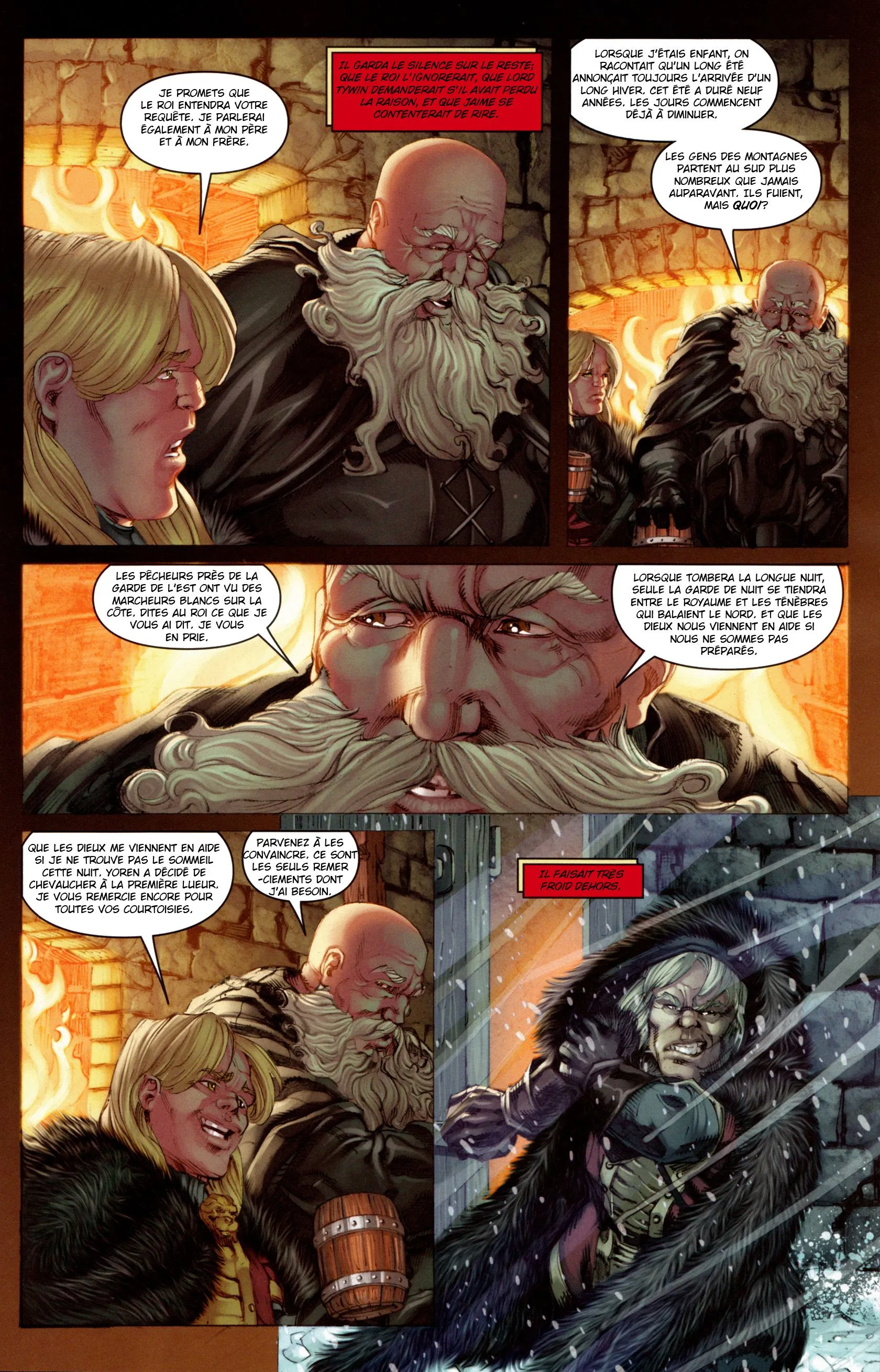 Game Of Thrones - 7 - 65c9269466cf4.webp