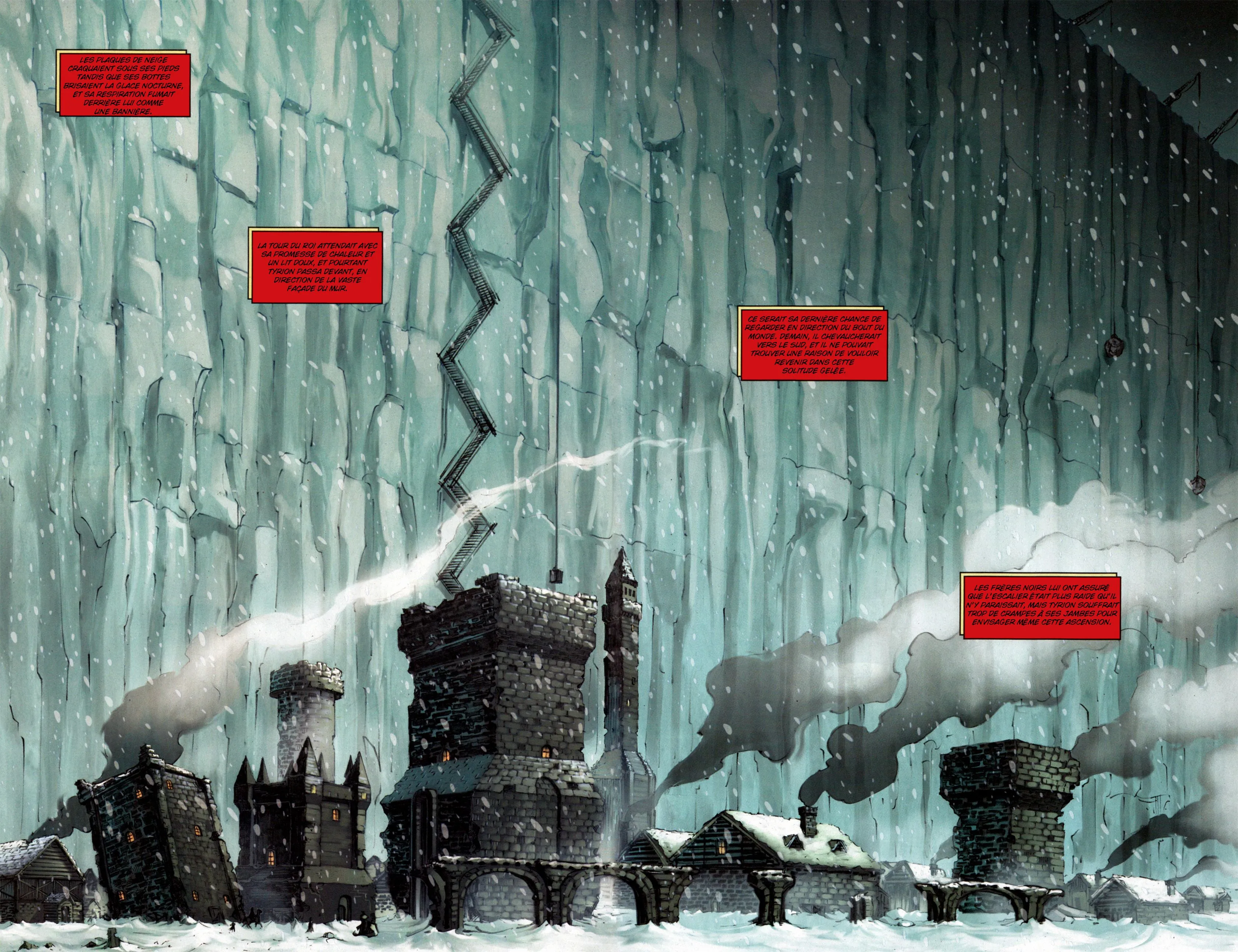 Game Of Thrones - 7 - 65c9269675df1.webp