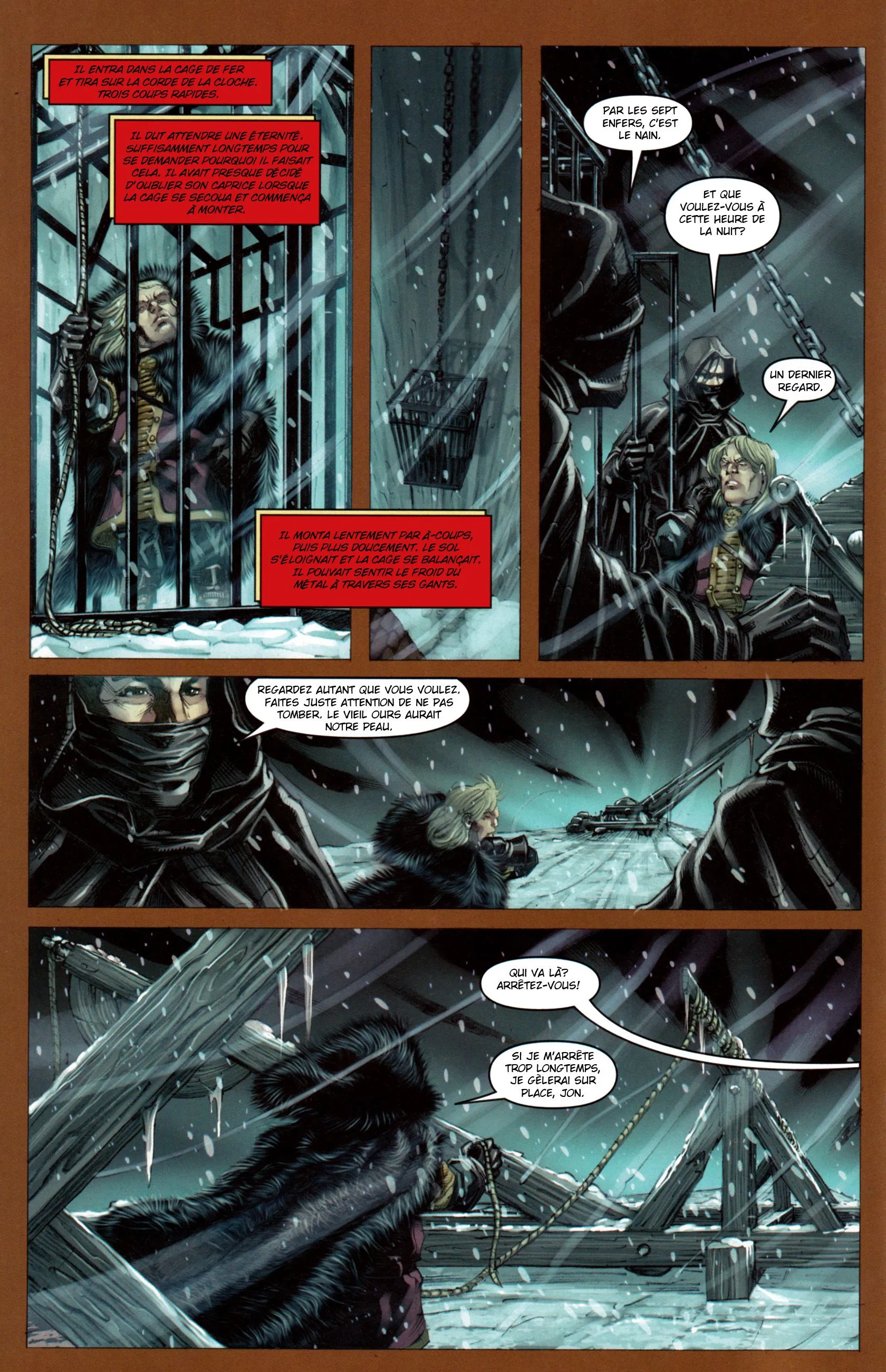 Game Of Thrones - 7 - 65c926977a3ae.webp
