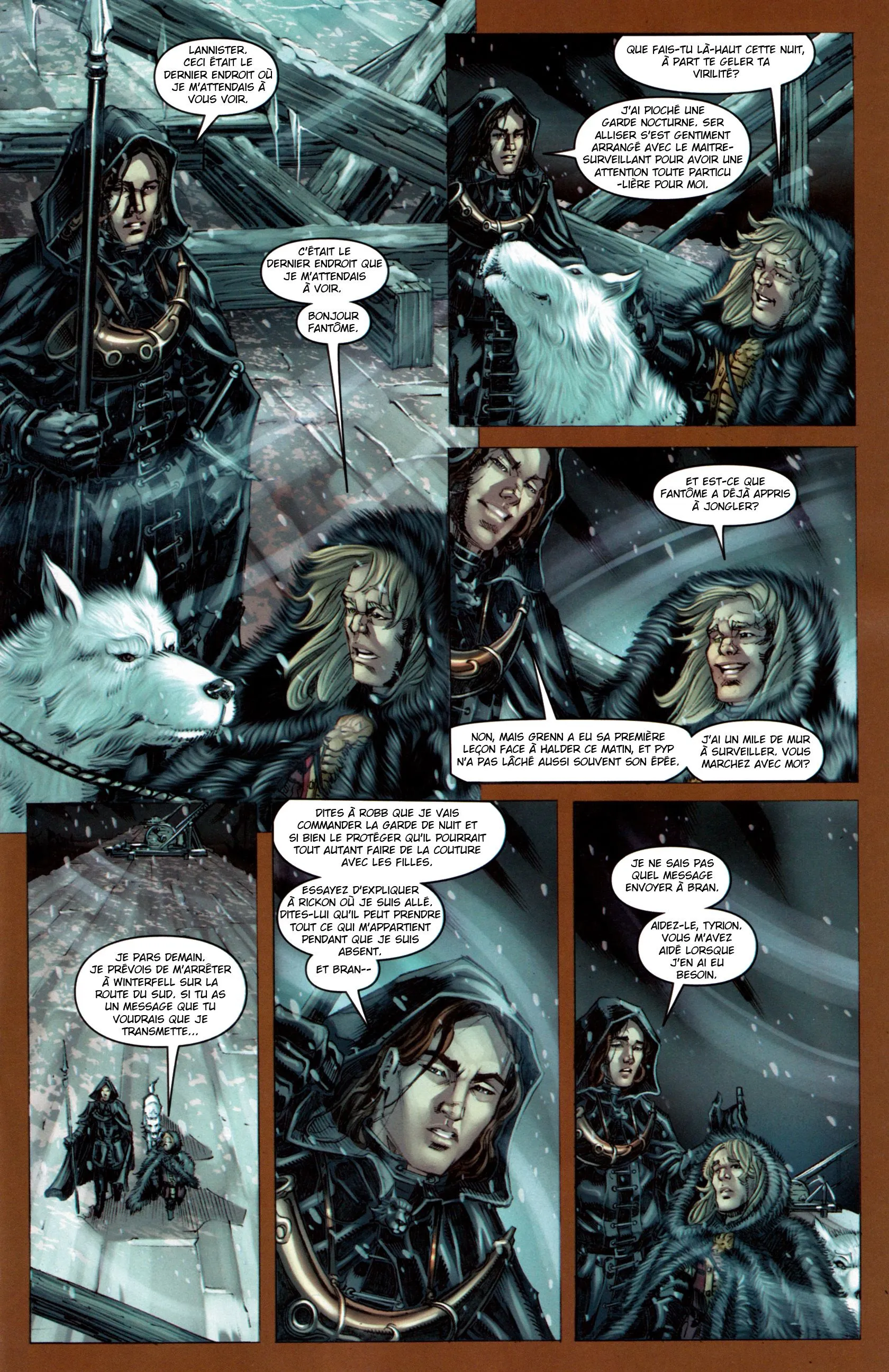 Game Of Thrones - 7 - 65c9269886c5f.webp