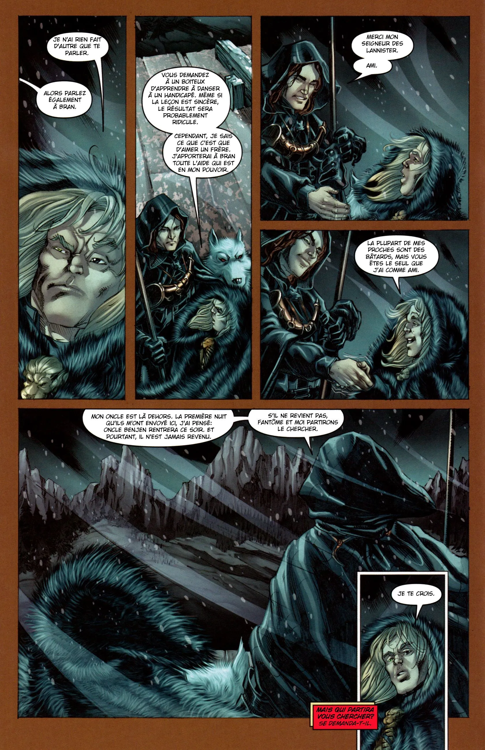 Game Of Thrones - 7 - 65c9269994a5f.webp
