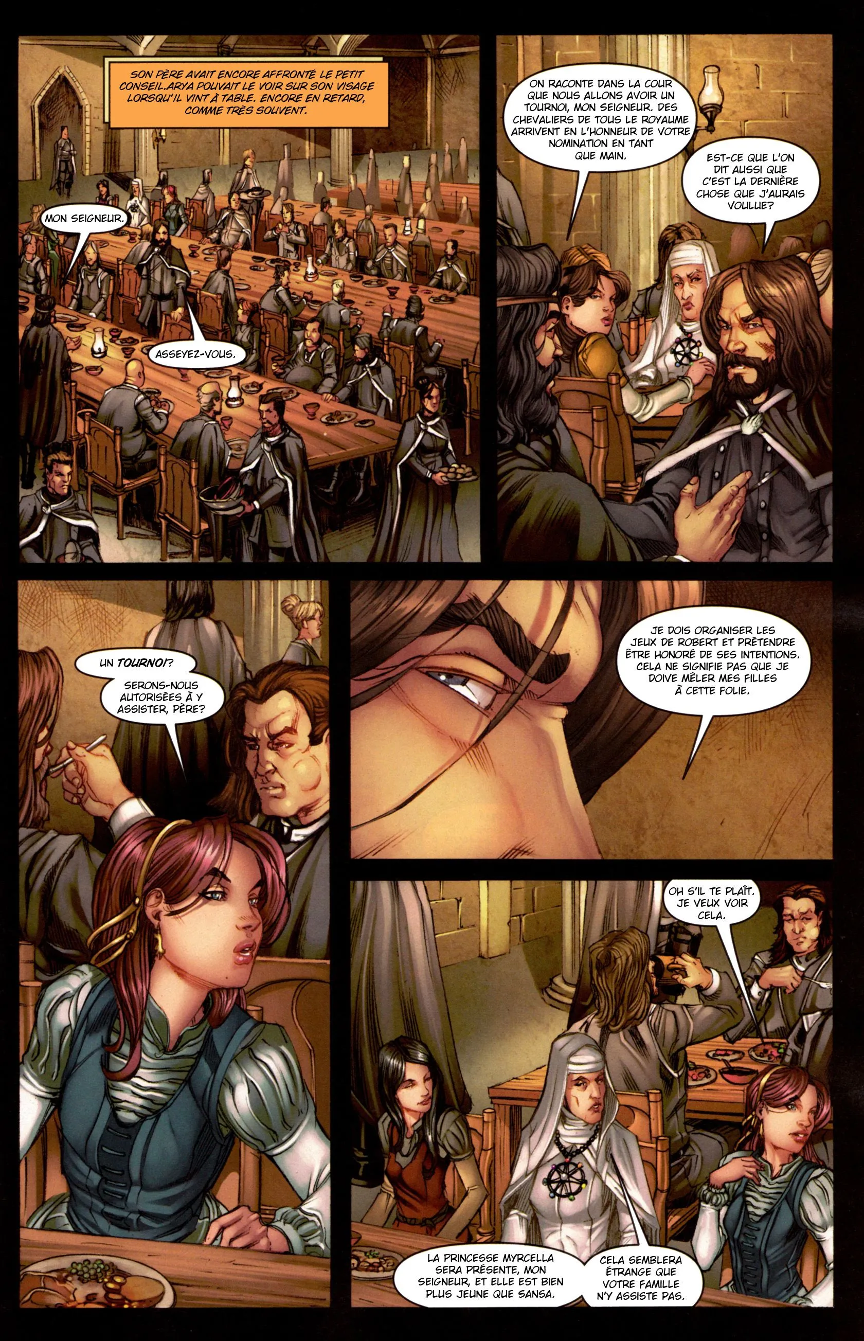 Game Of Thrones - 7 - 65c9269aa5e5d.webp
