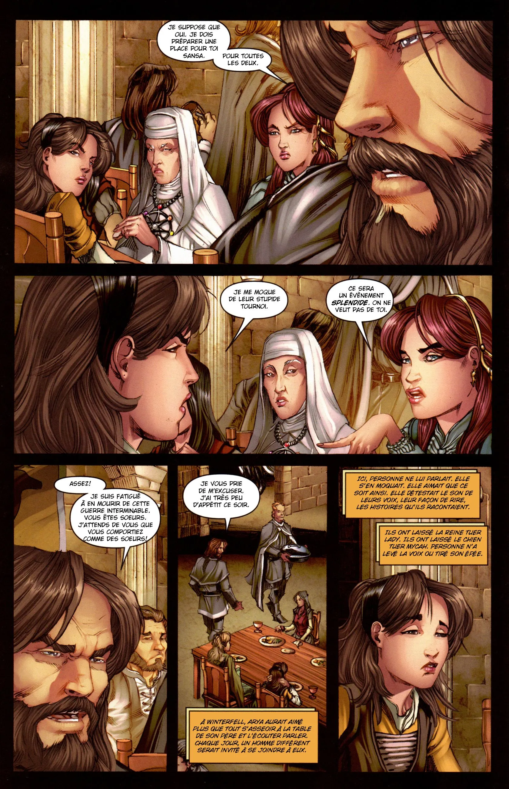 Game Of Thrones - 7 - 65c9269bbaf24.webp