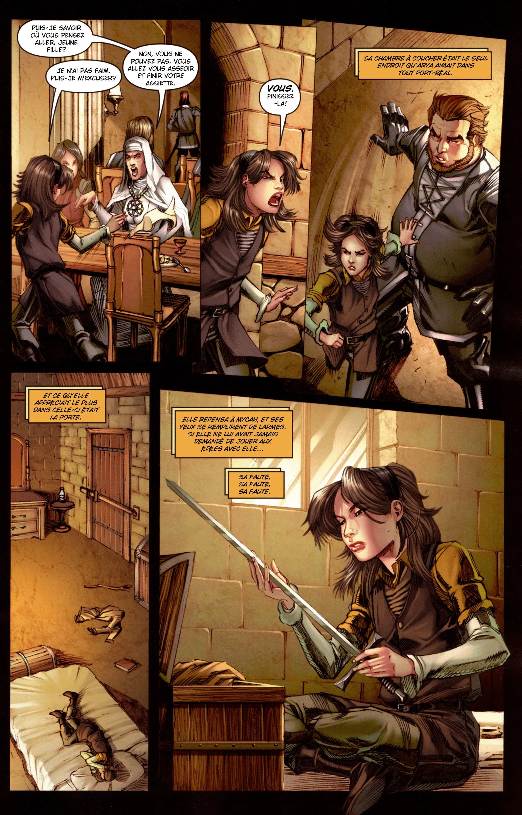 Game Of Thrones - 7 - 65c9269cd3662.webp