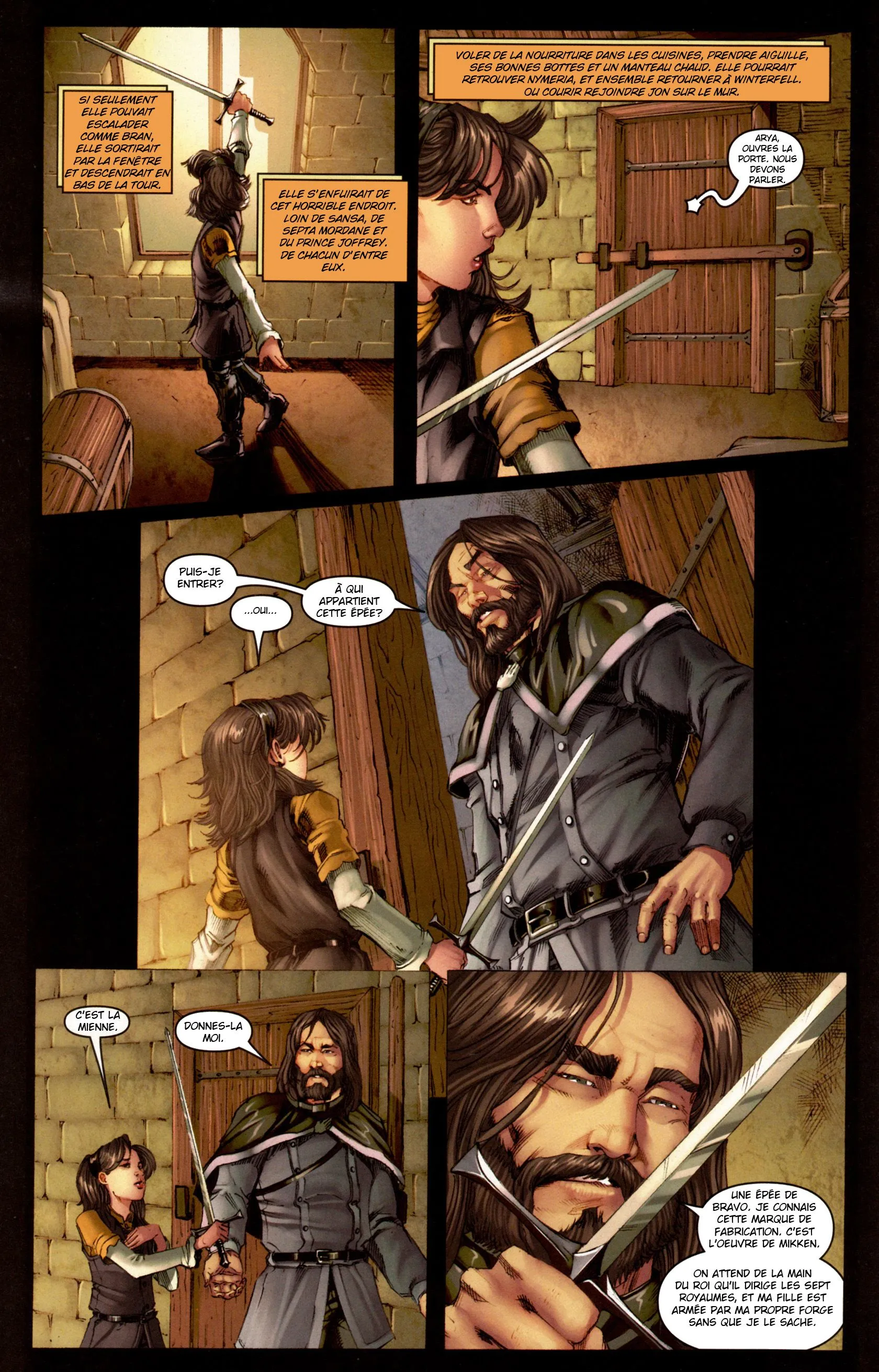 Game Of Thrones - 7 - 65c9269dd7890.webp