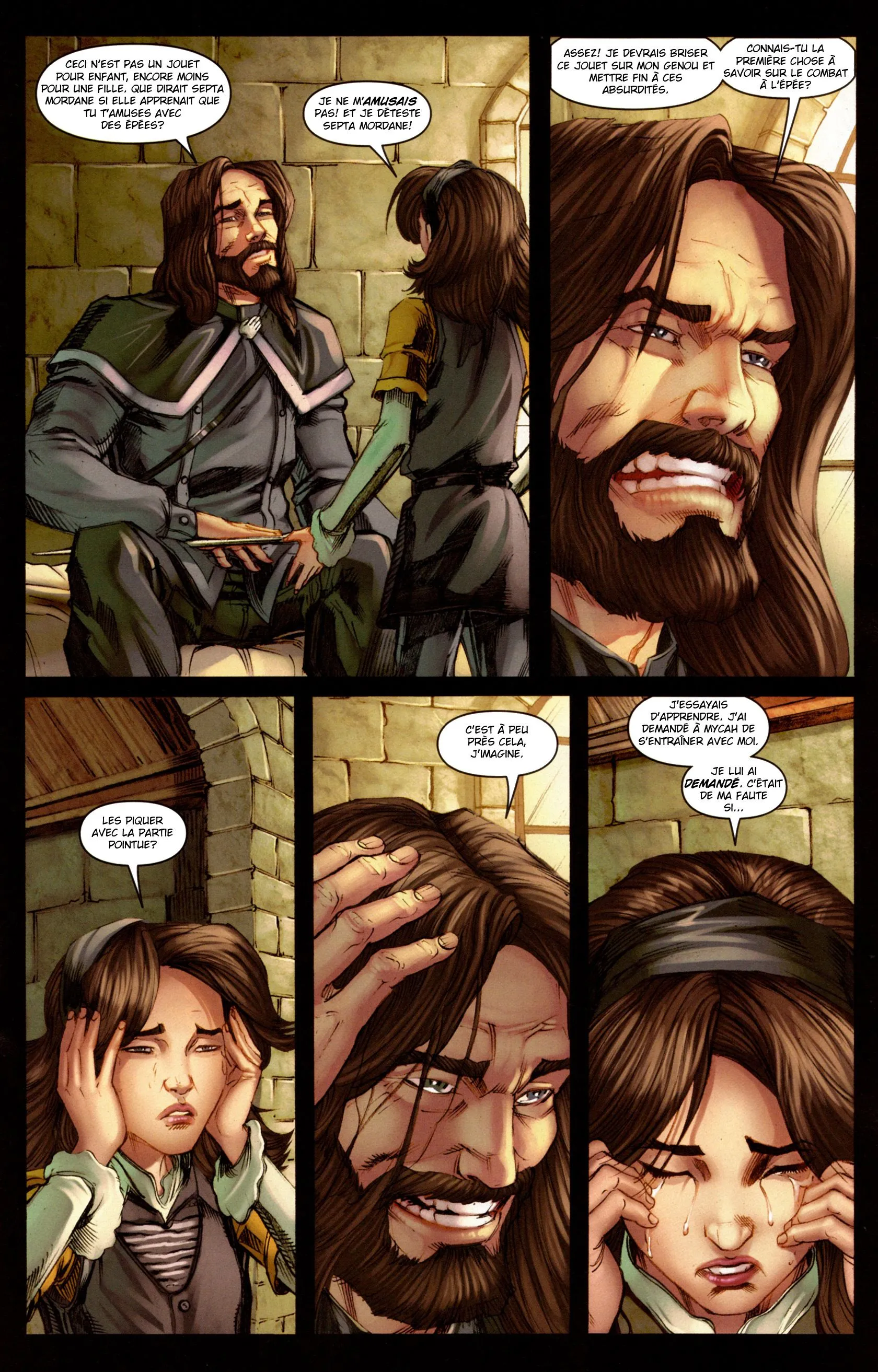 Game Of Thrones - 7 - 65c9269ef36f3.webp