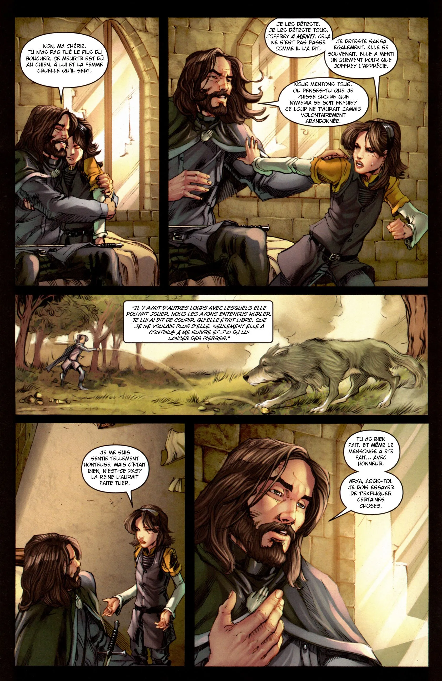 Game Of Thrones - 7 - 65c926a00f3a9.webp