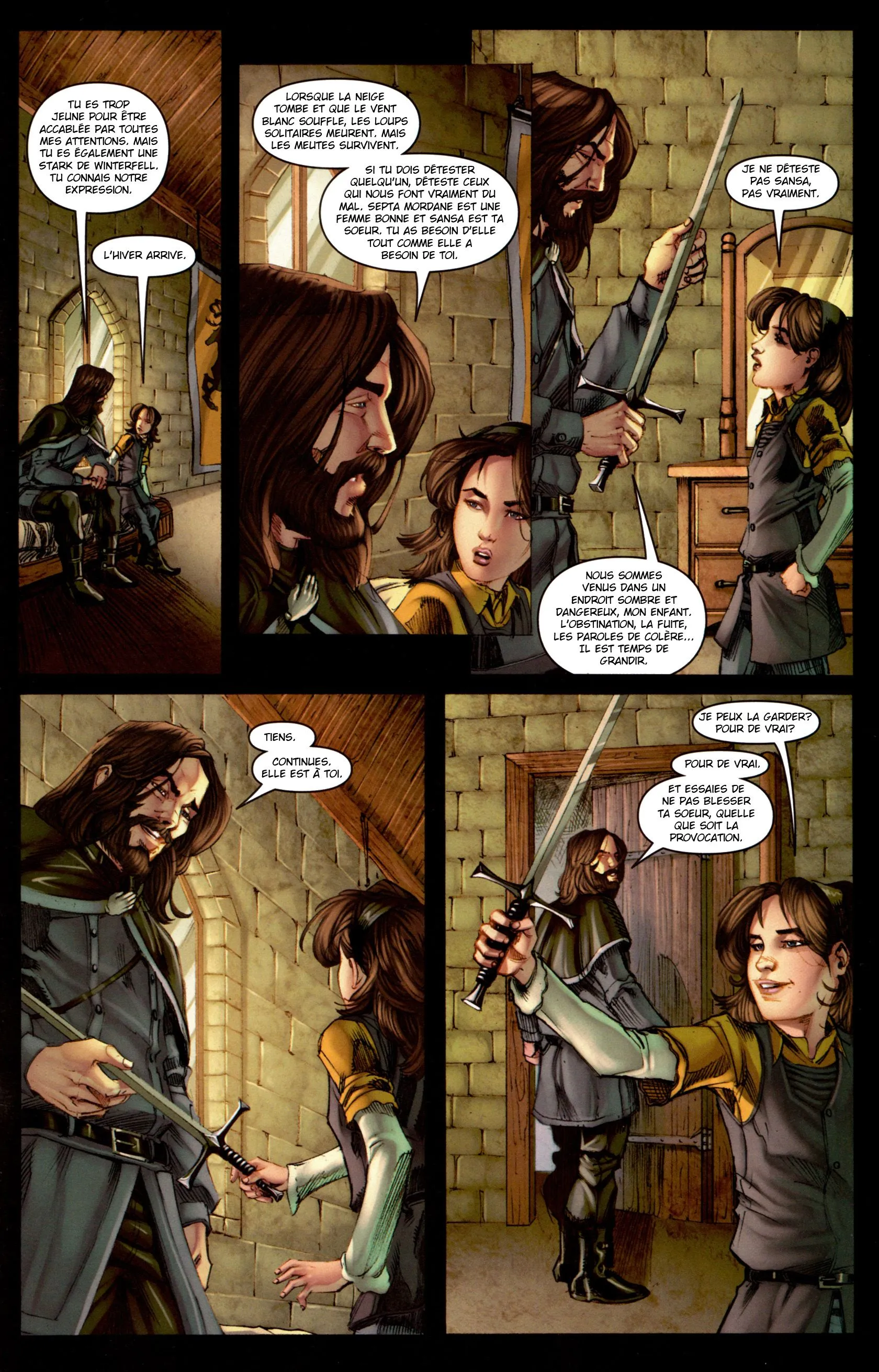 Game Of Thrones - 7 - 65c926a10ab1f.webp