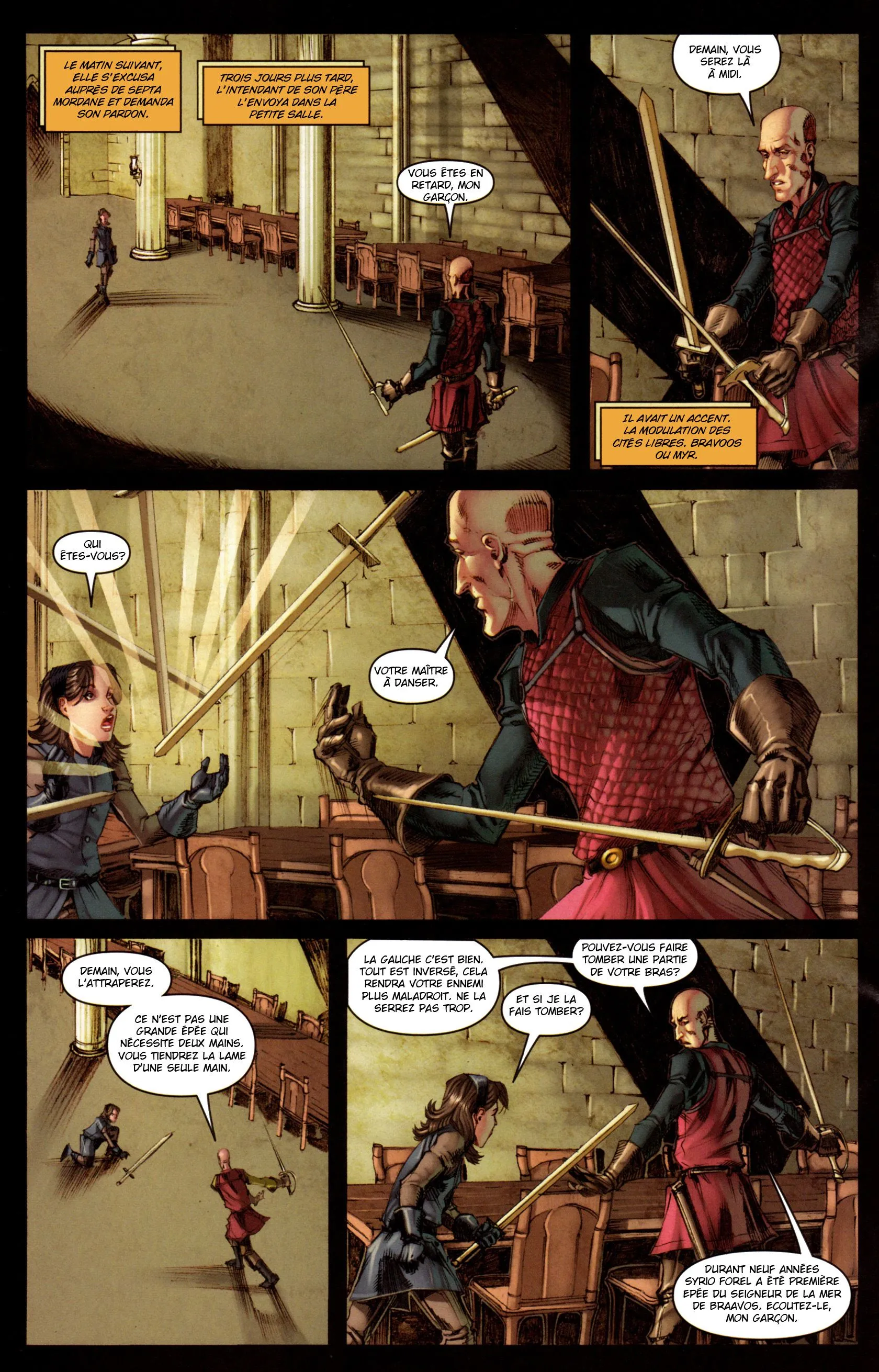 Game Of Thrones - 7 - 65c926a21043f.webp