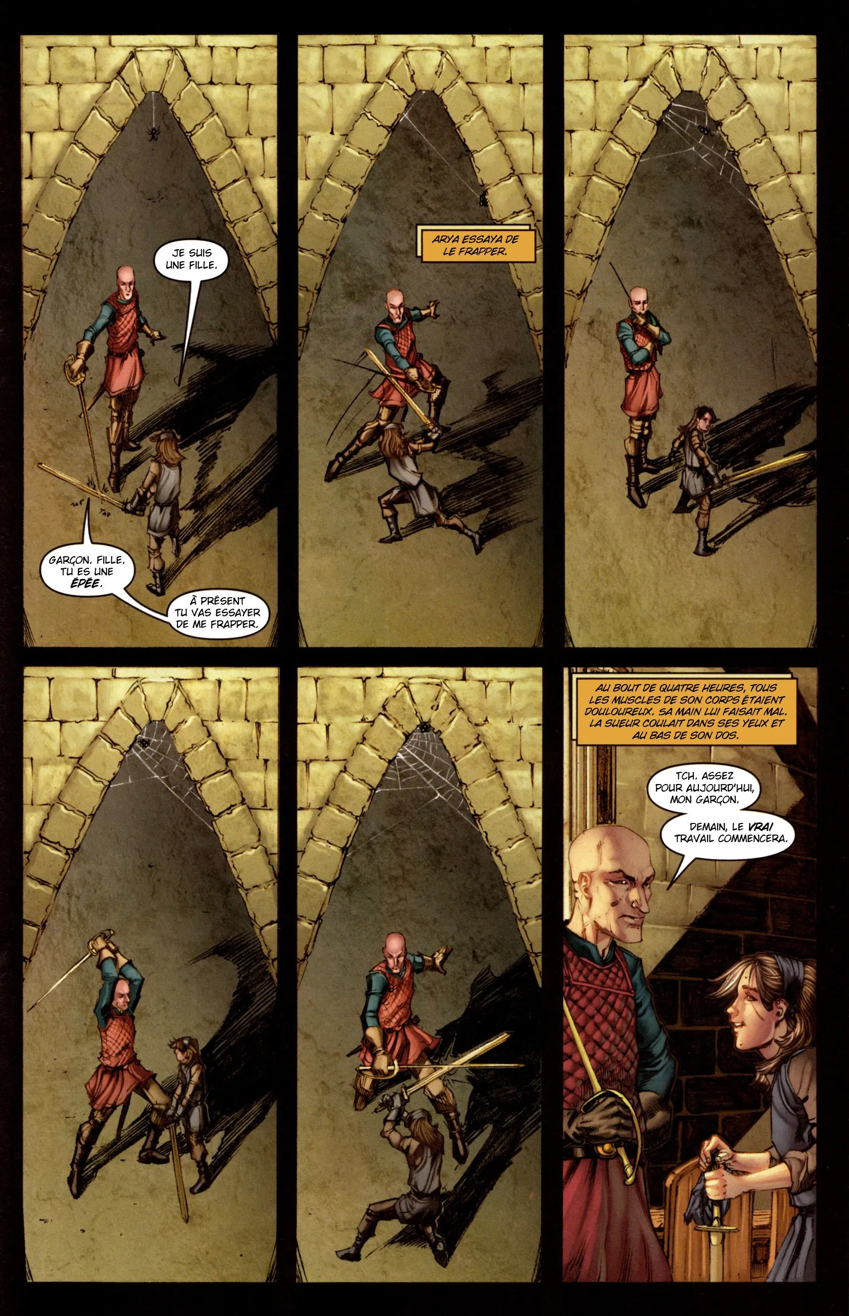 Game Of Thrones - 7 - 65c926a314f6a.webp