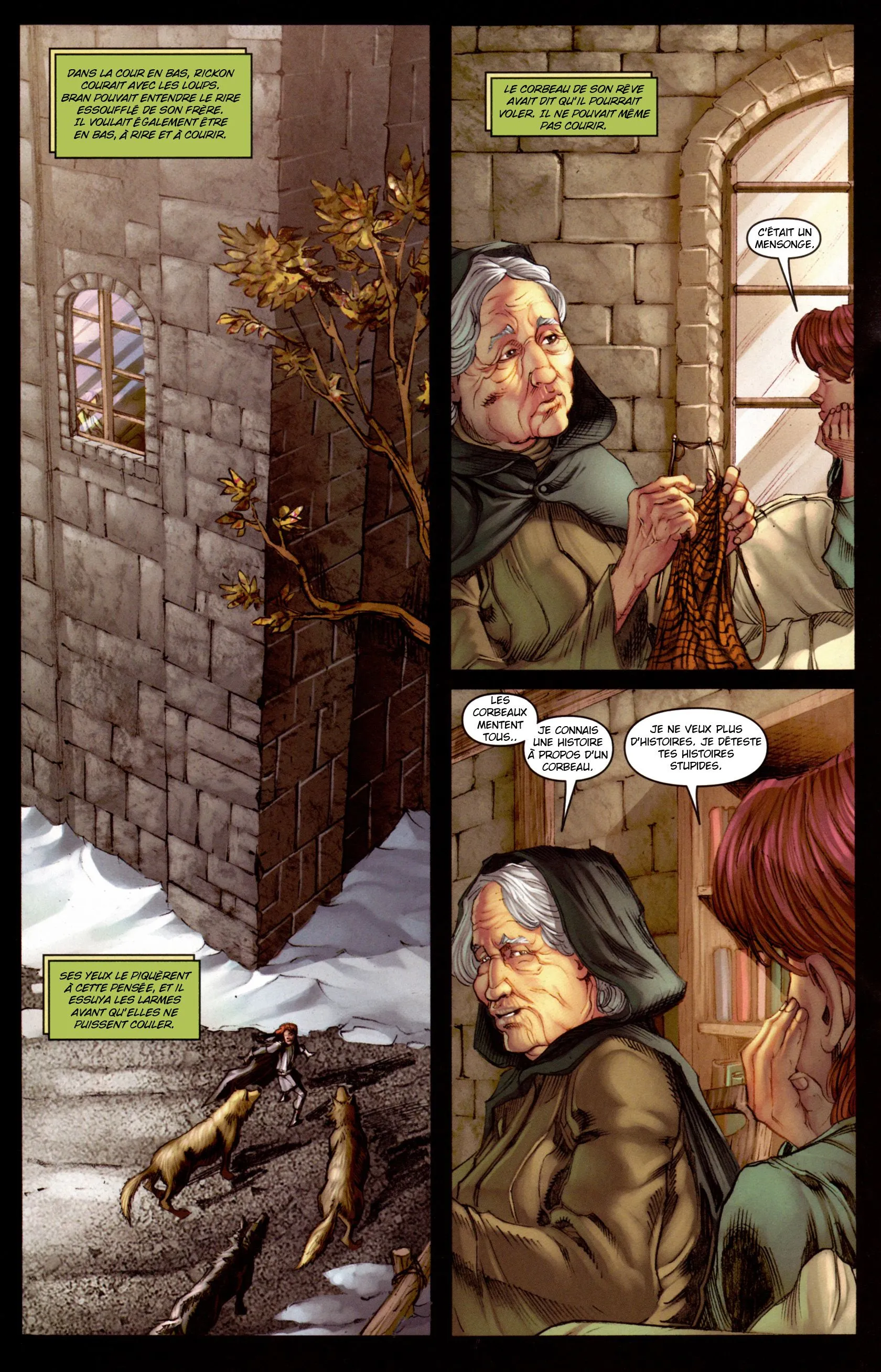 Game Of Thrones - 7 - 65c926a41d37c.webp