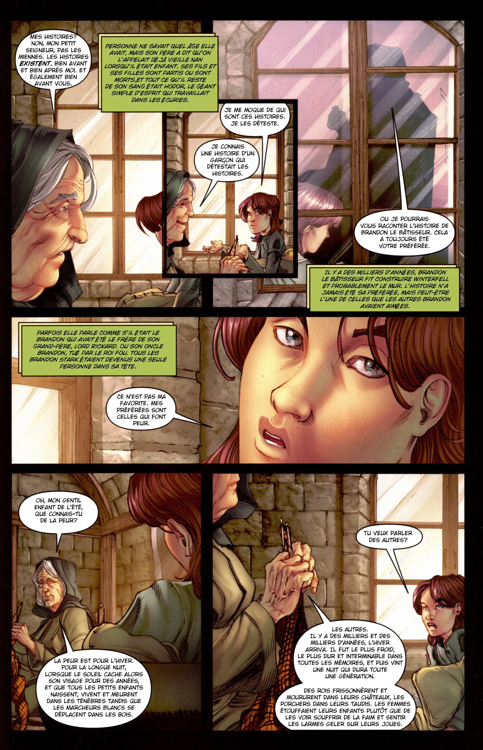 Game Of Thrones - 7 - 65c926a517e5c.webp
