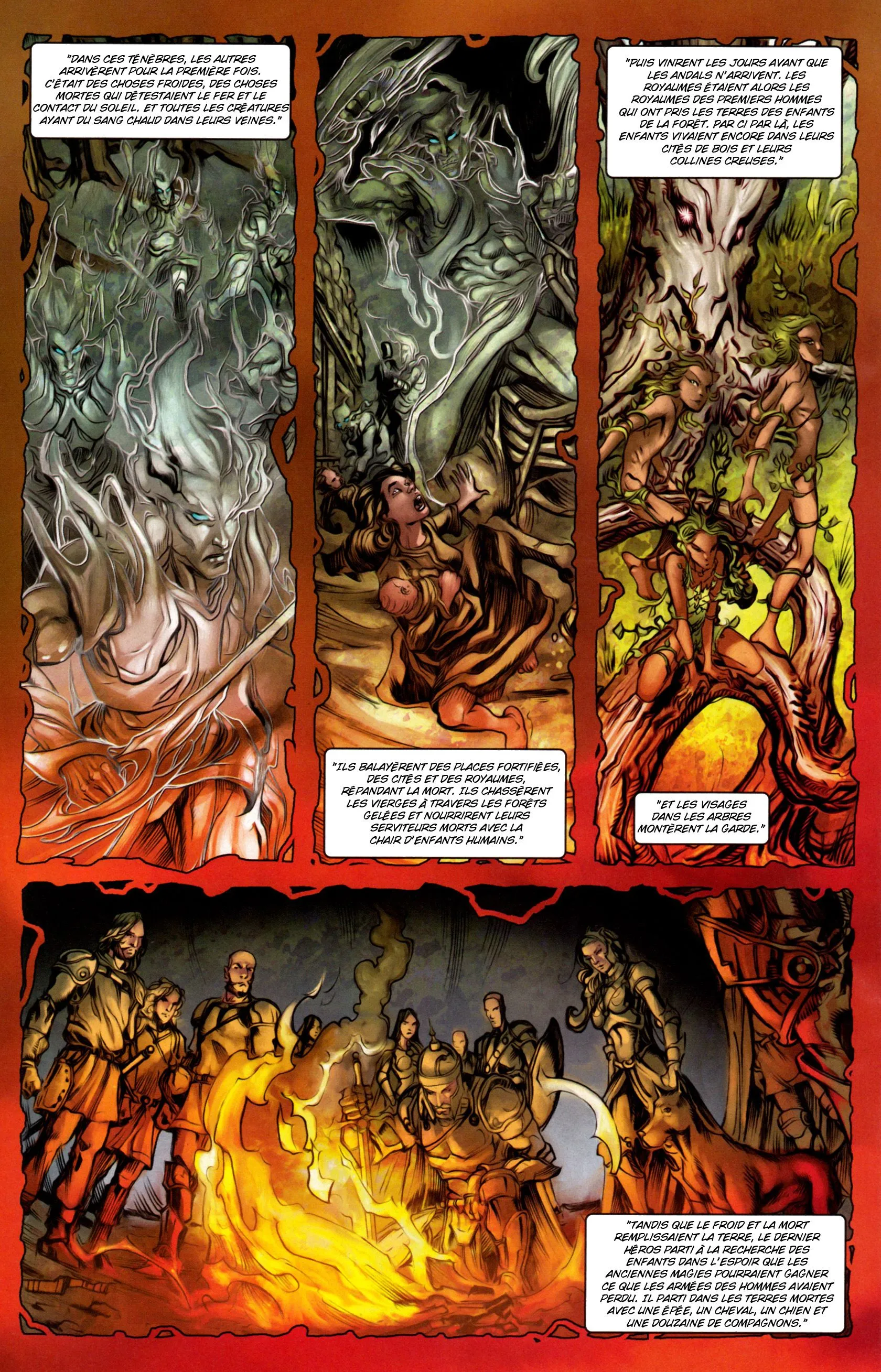 Game Of Thrones - 7 - 65c926a6388af.webp