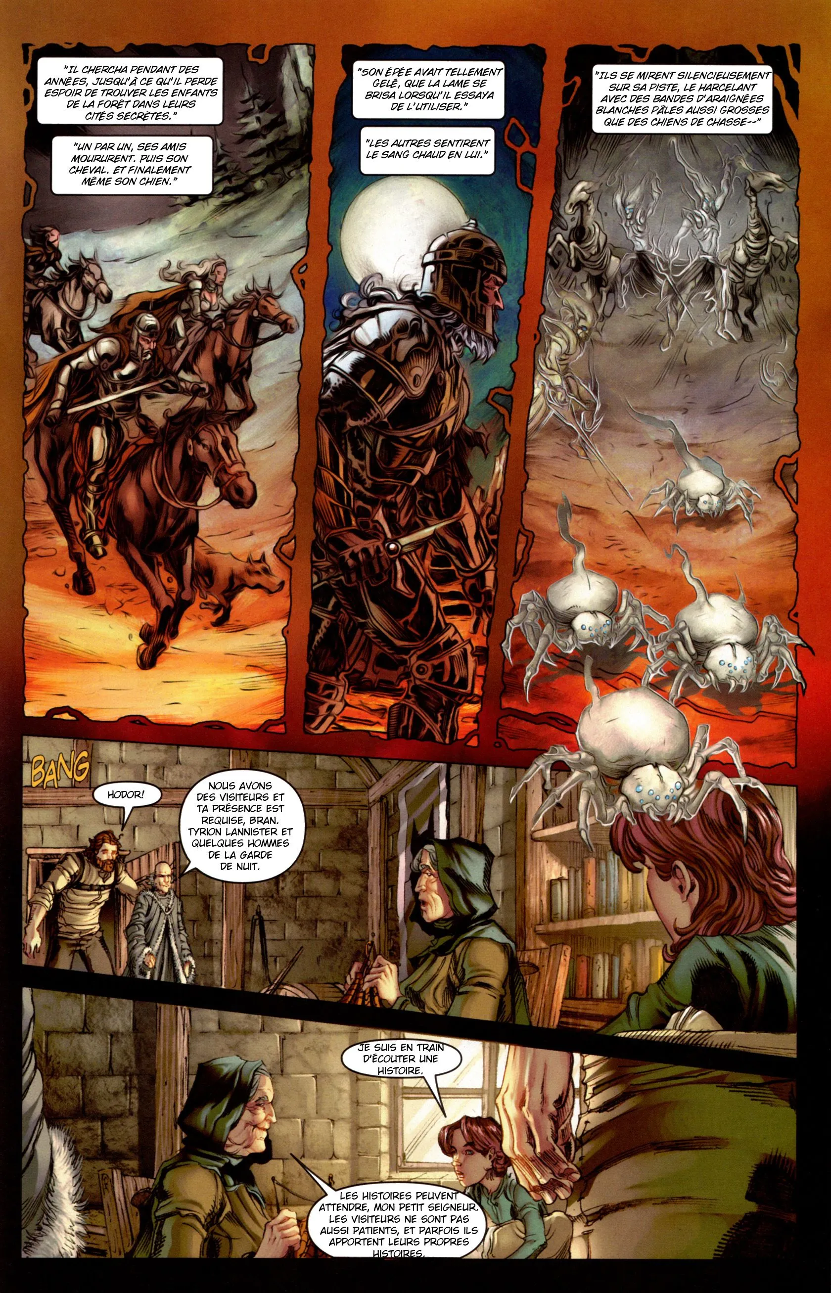 Game Of Thrones - 7 - 65c926a74cfb6.webp