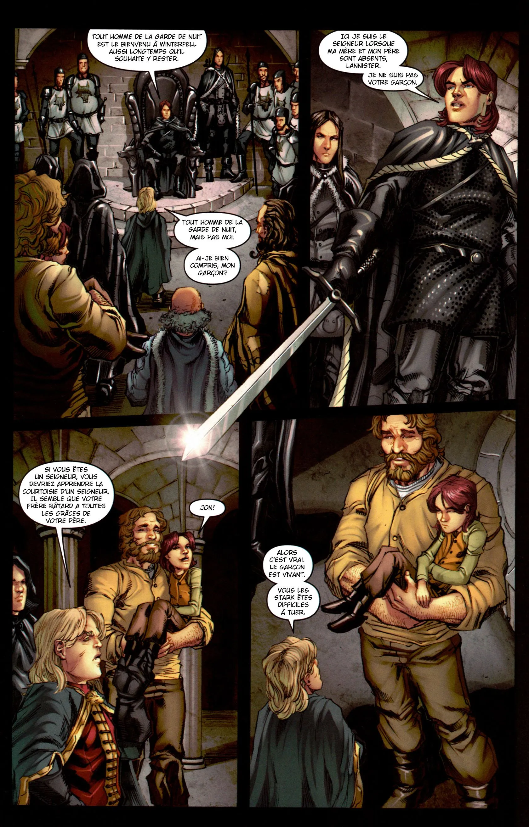 Game Of Thrones - 7 - 65c926a849063.webp