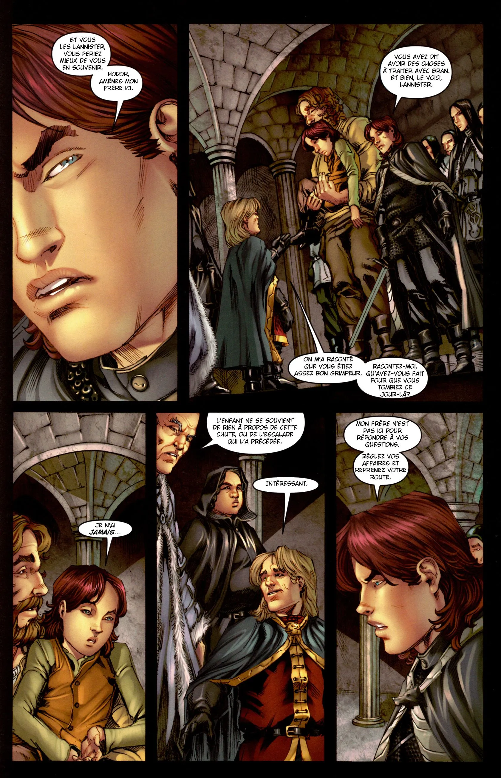 Game Of Thrones - 7 - 65c926a946e9b.webp