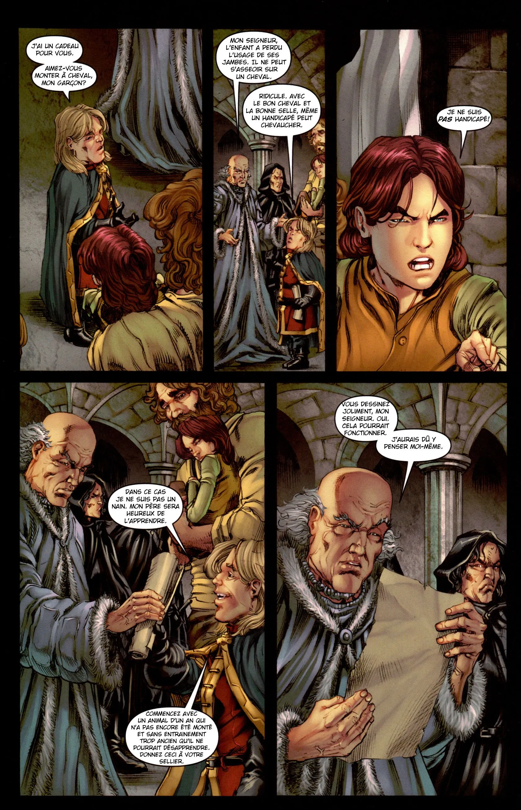 Game Of Thrones - 7 - 65c926aa53805.webp
