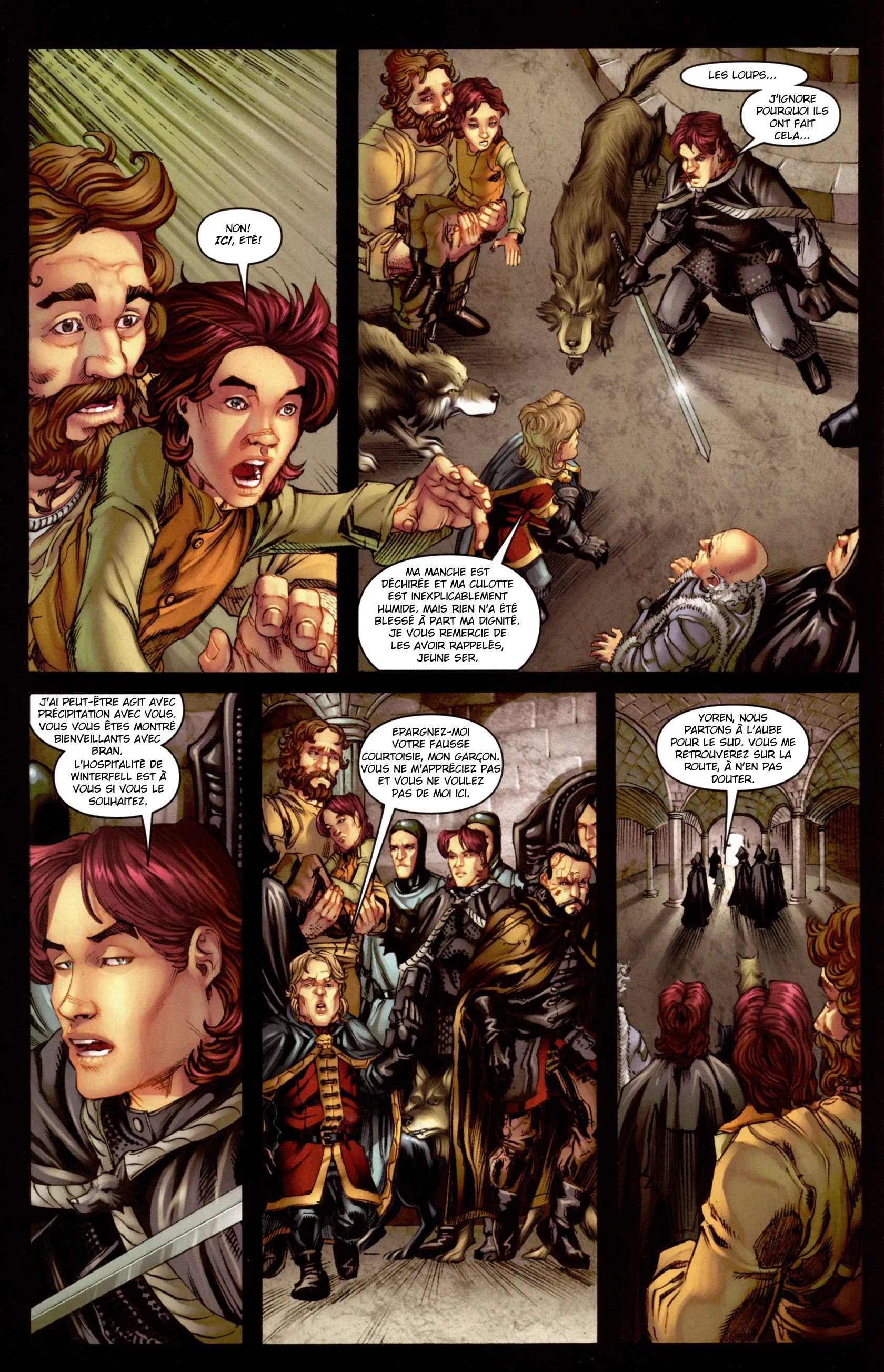 Game Of Thrones - 7 - 65c926ac77561.webp