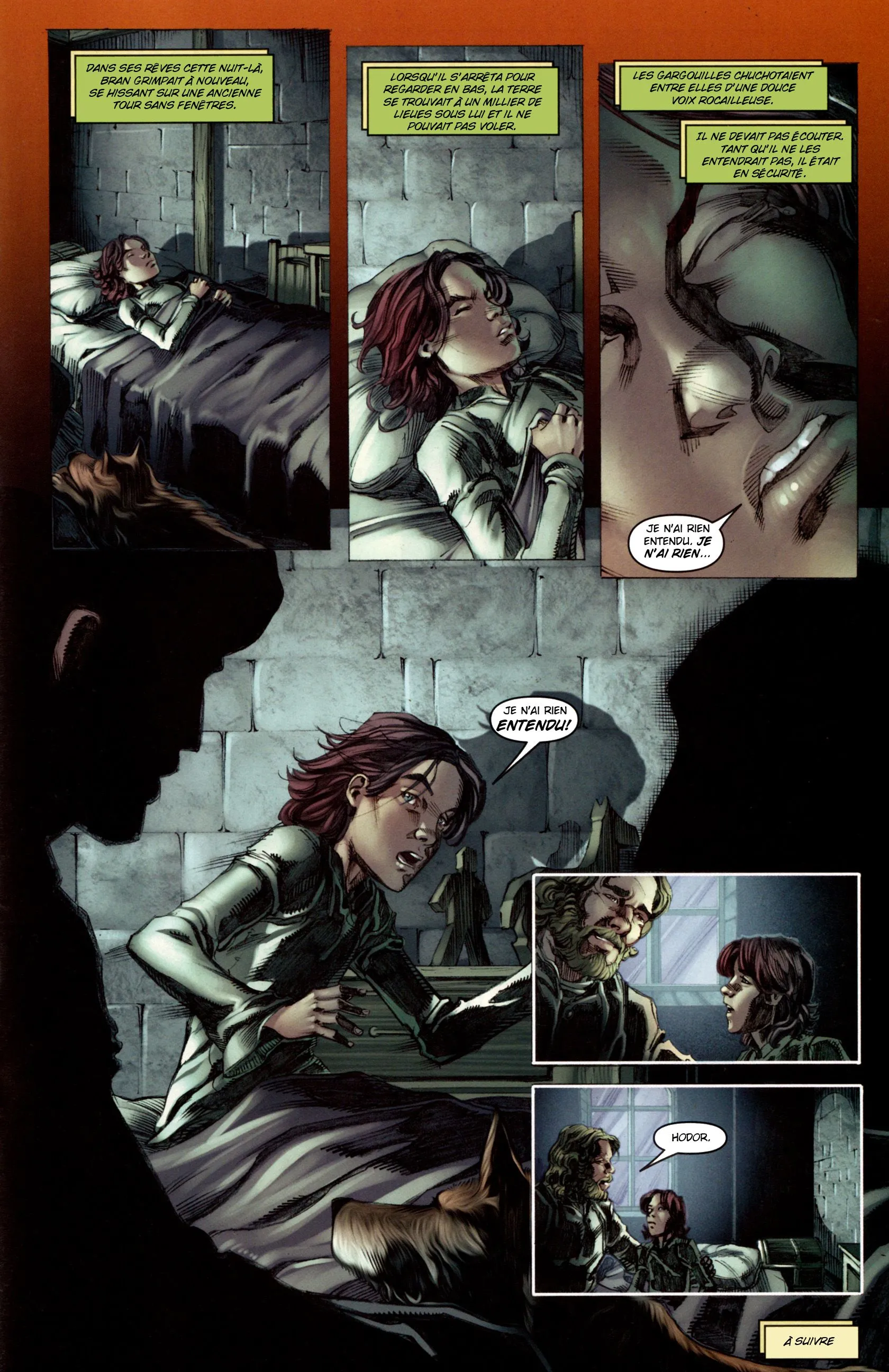 Game Of Thrones - 7 - 65c926ad72f17.webp