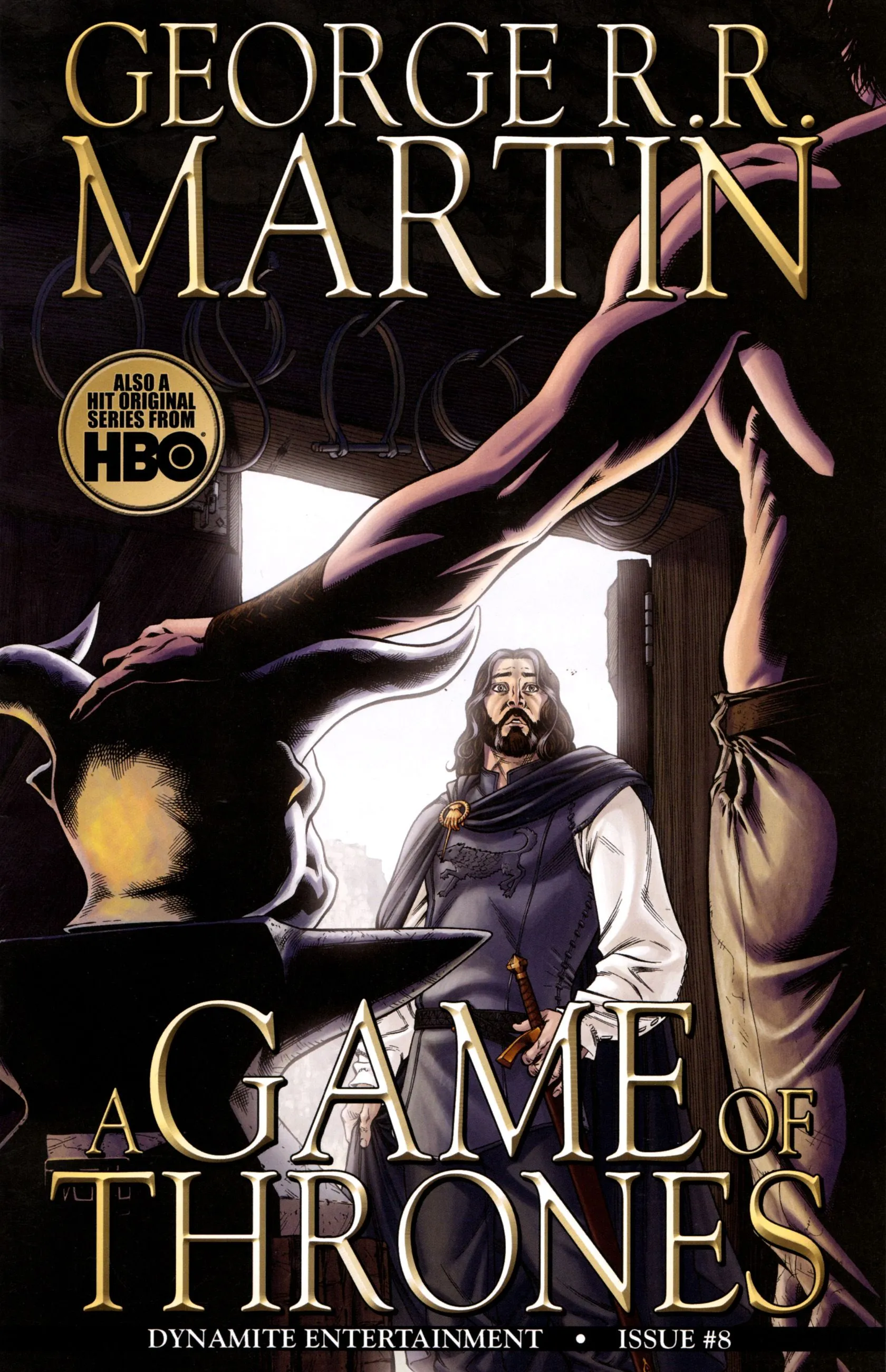 Game Of Thrones - 8 - 65c926ae8a2a4.webp