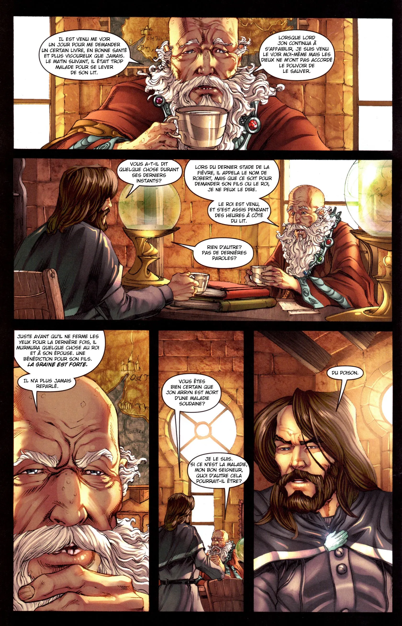 Game Of Thrones - 8 - 65c926b0a80e3.webp