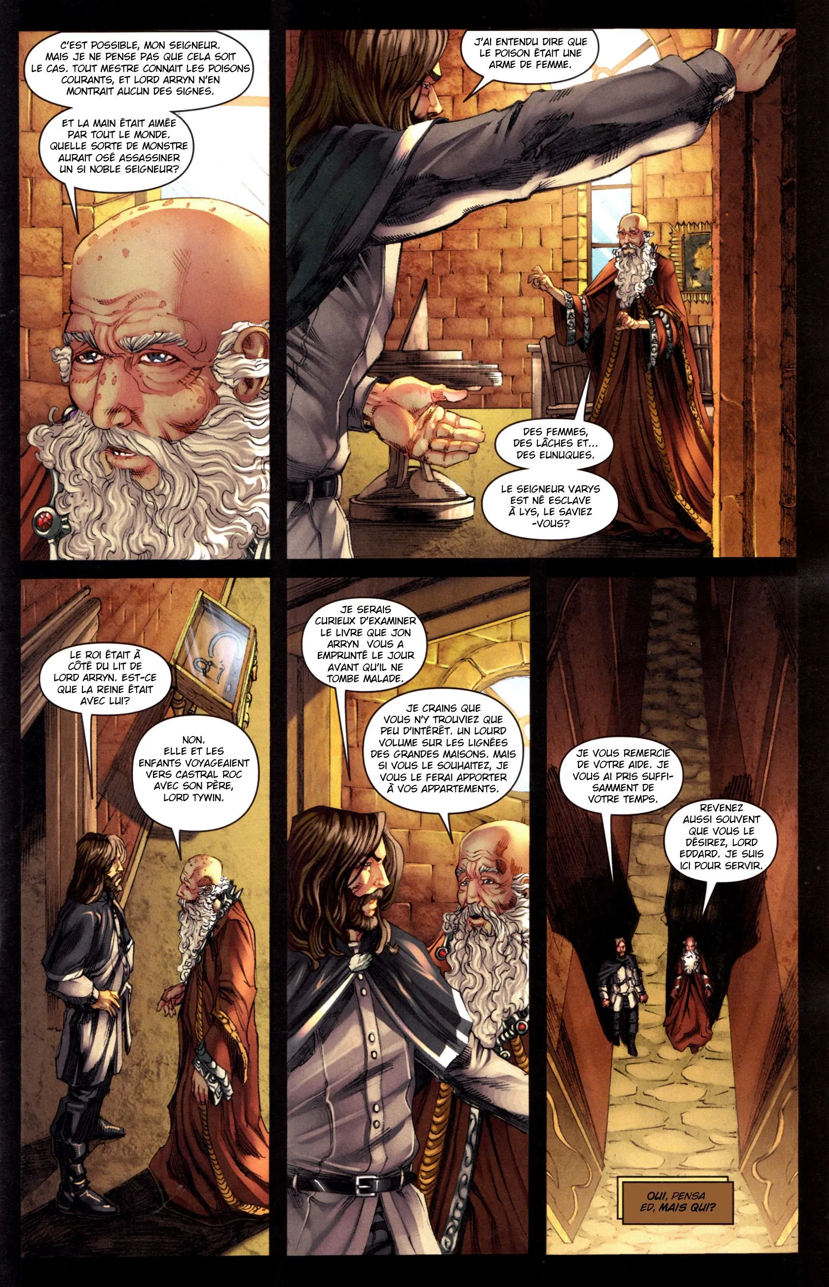Game Of Thrones - 8 - 65c926b1b6255.webp