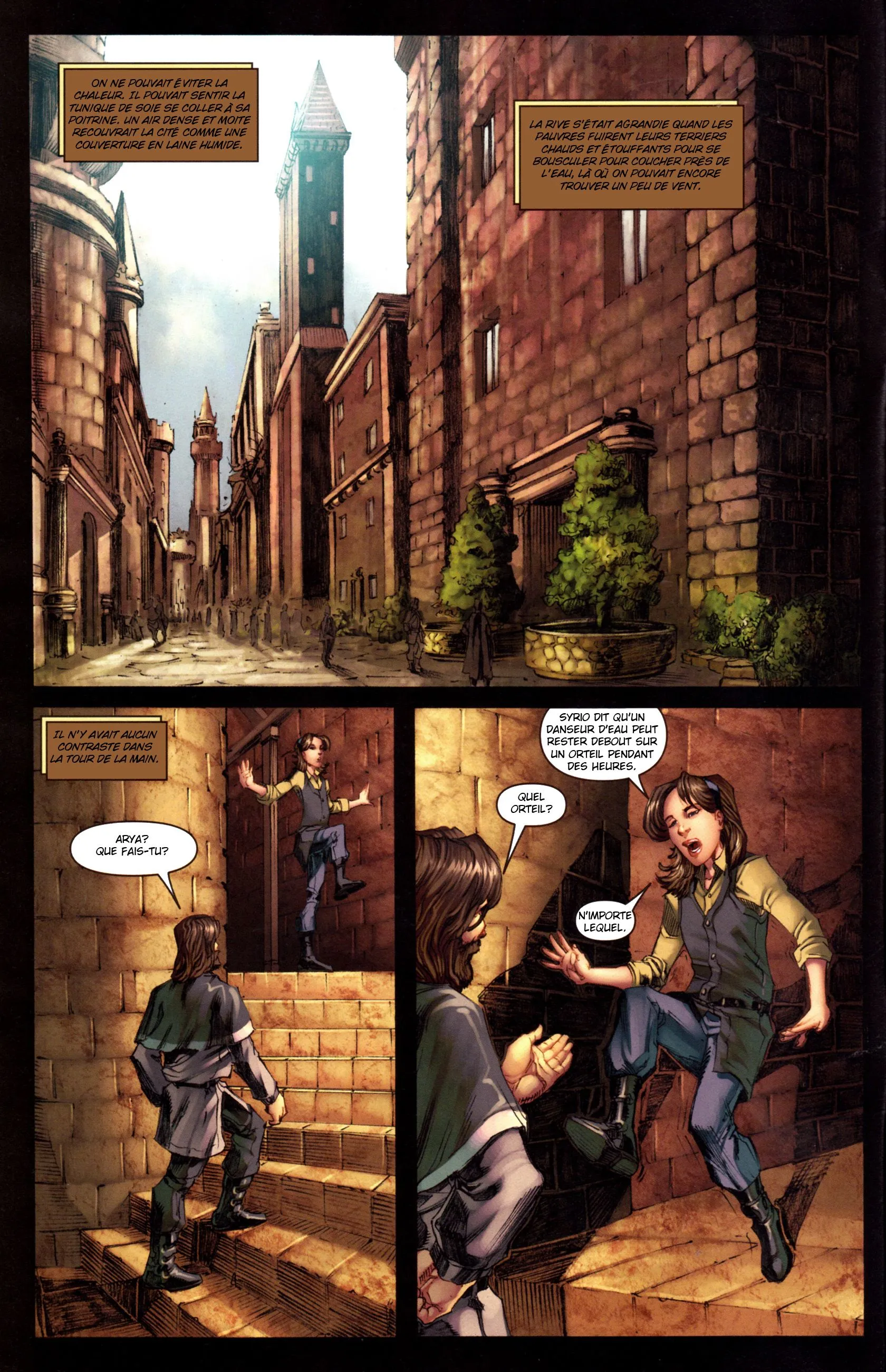 Game Of Thrones - 8 - 65c926b2bd7d9.webp