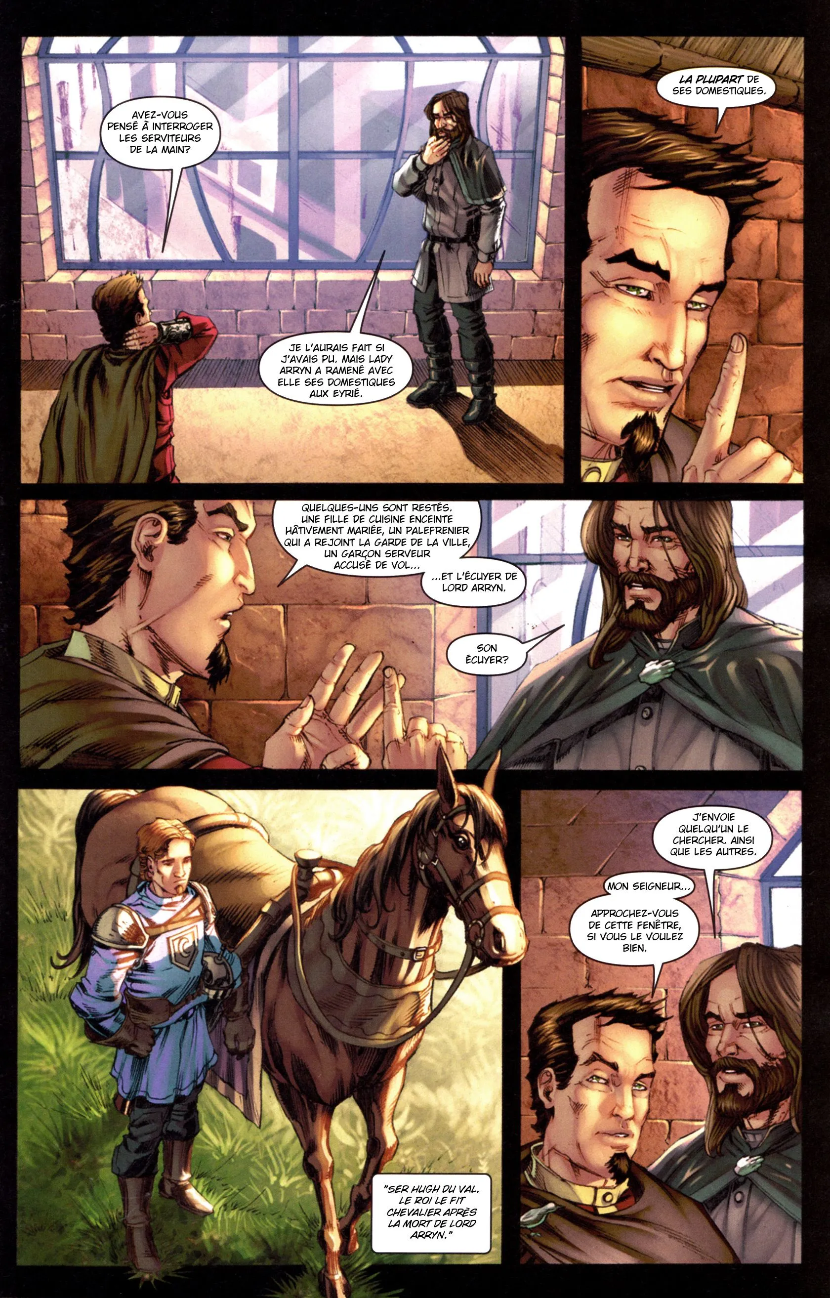 Game Of Thrones - 8 - 65c926b5c5dfd.webp