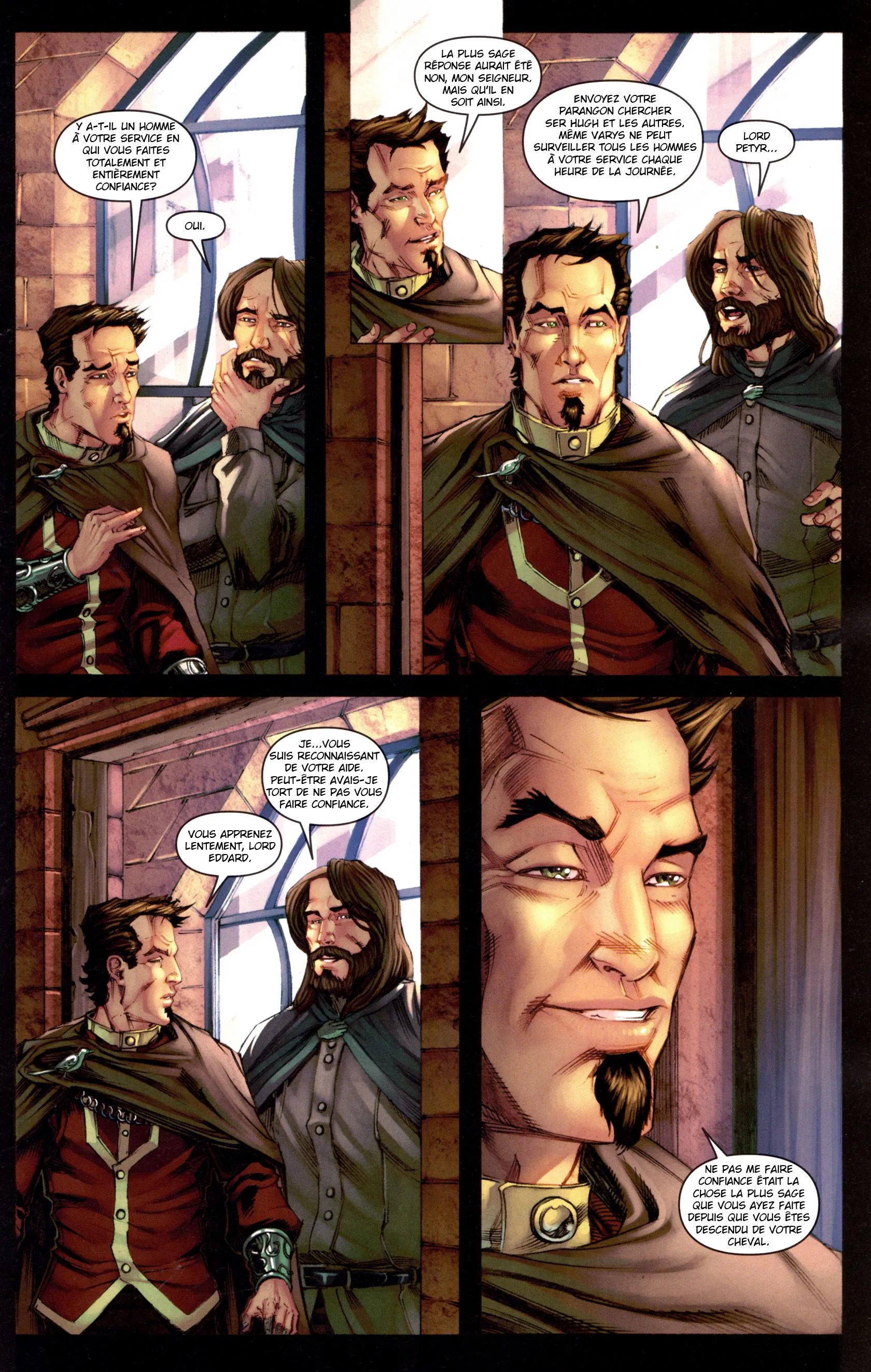 Game Of Thrones - 8 - 65c926b7c9d13.webp