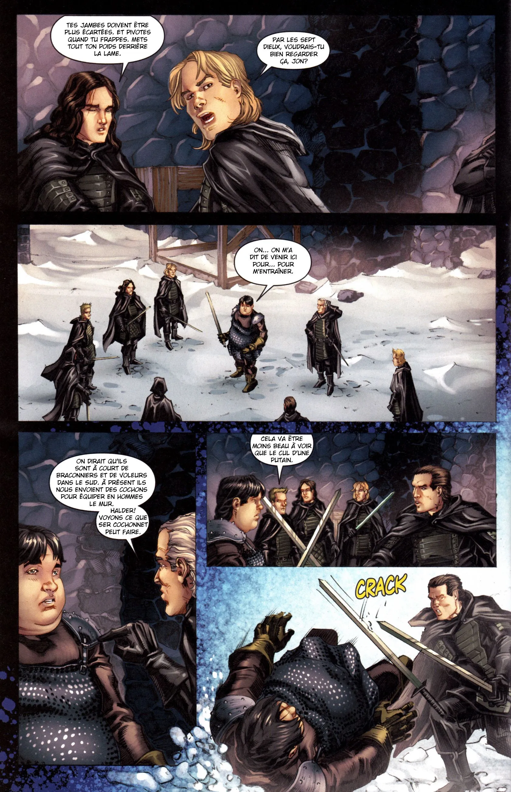 Game Of Thrones - 8 - 65c926b8c488c.webp