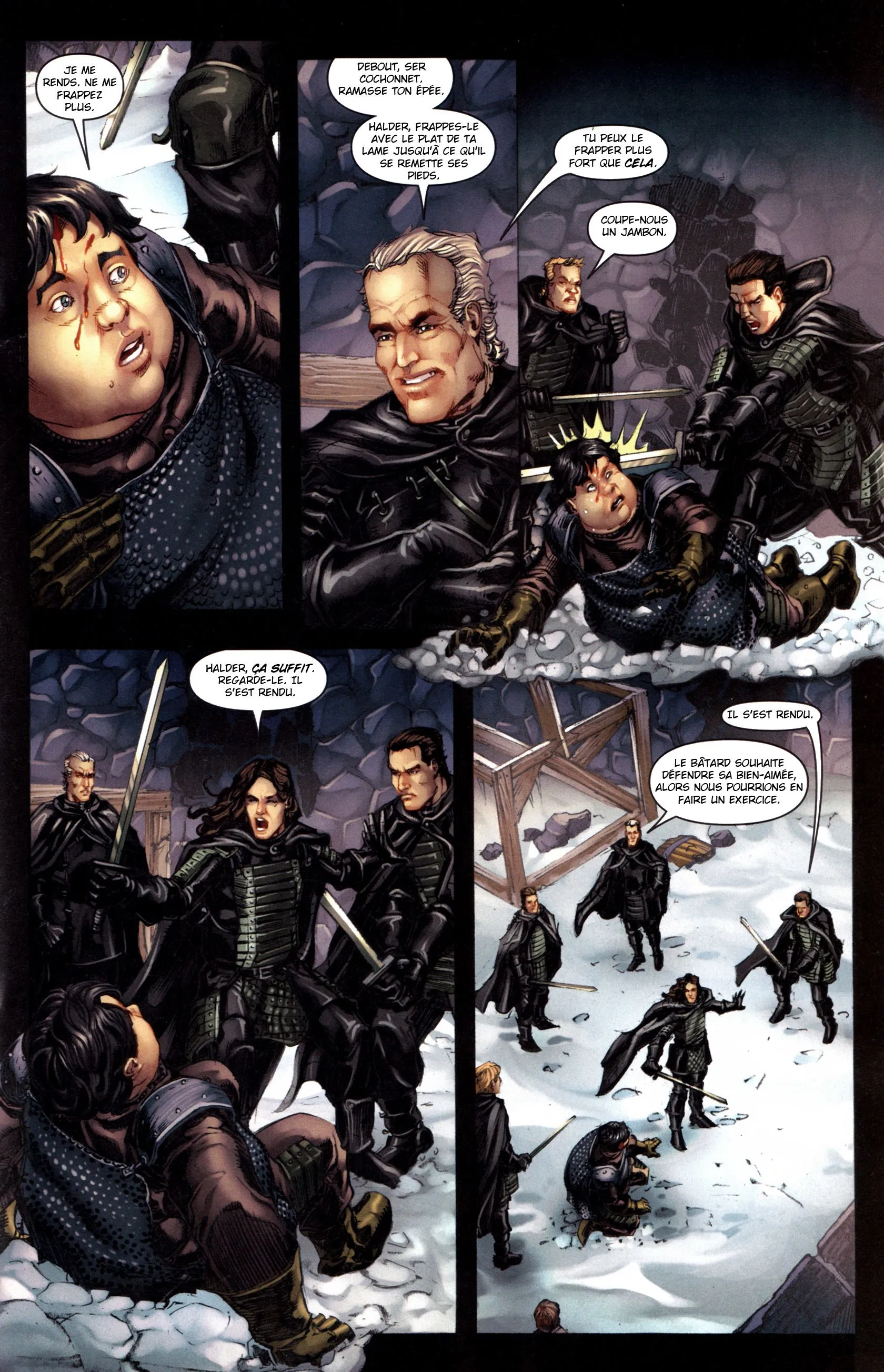 Game Of Thrones - 8 - 65c926b9b94b6.webp