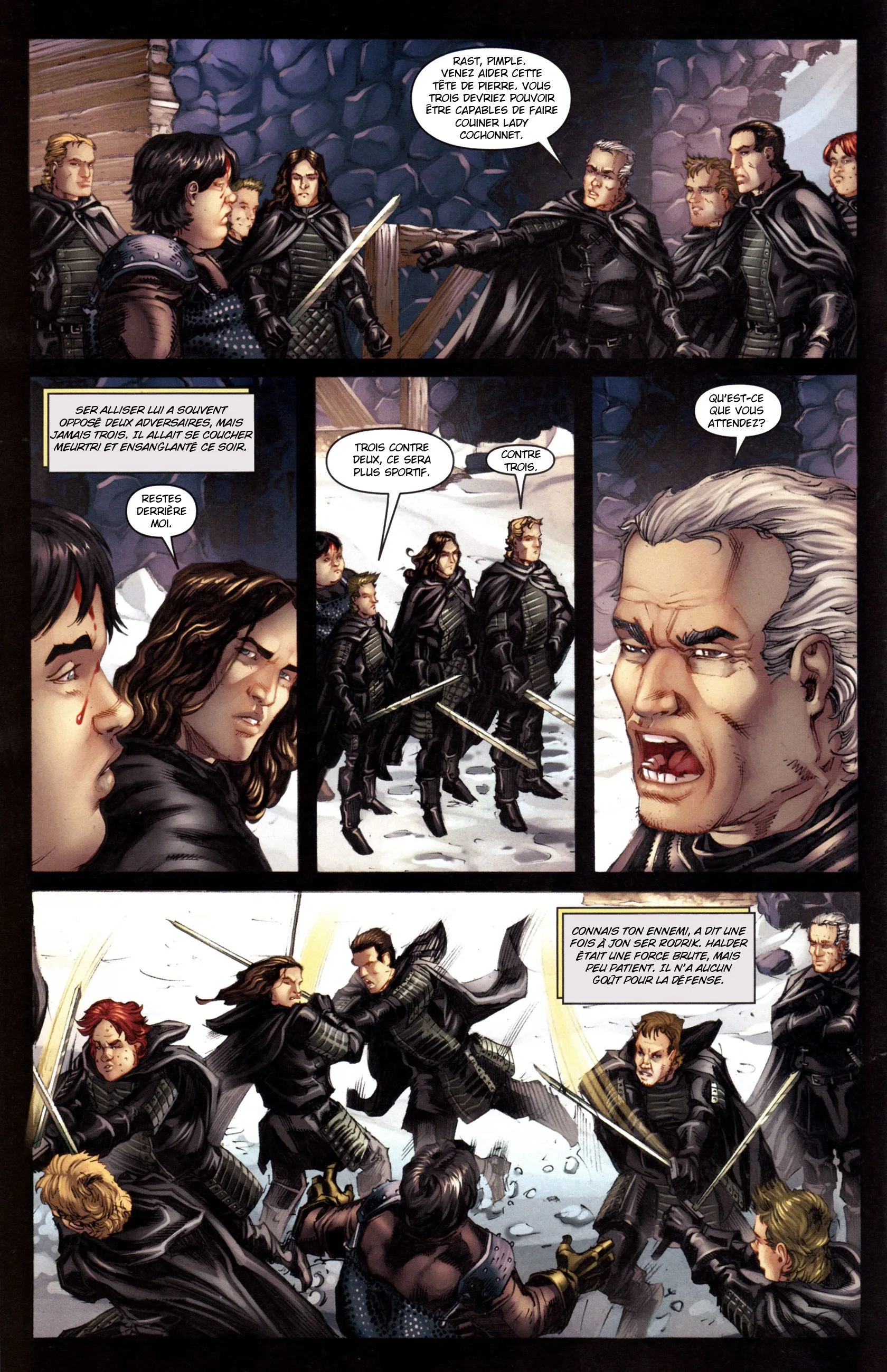 Game Of Thrones - 8 - 65c926bab0da7.webp