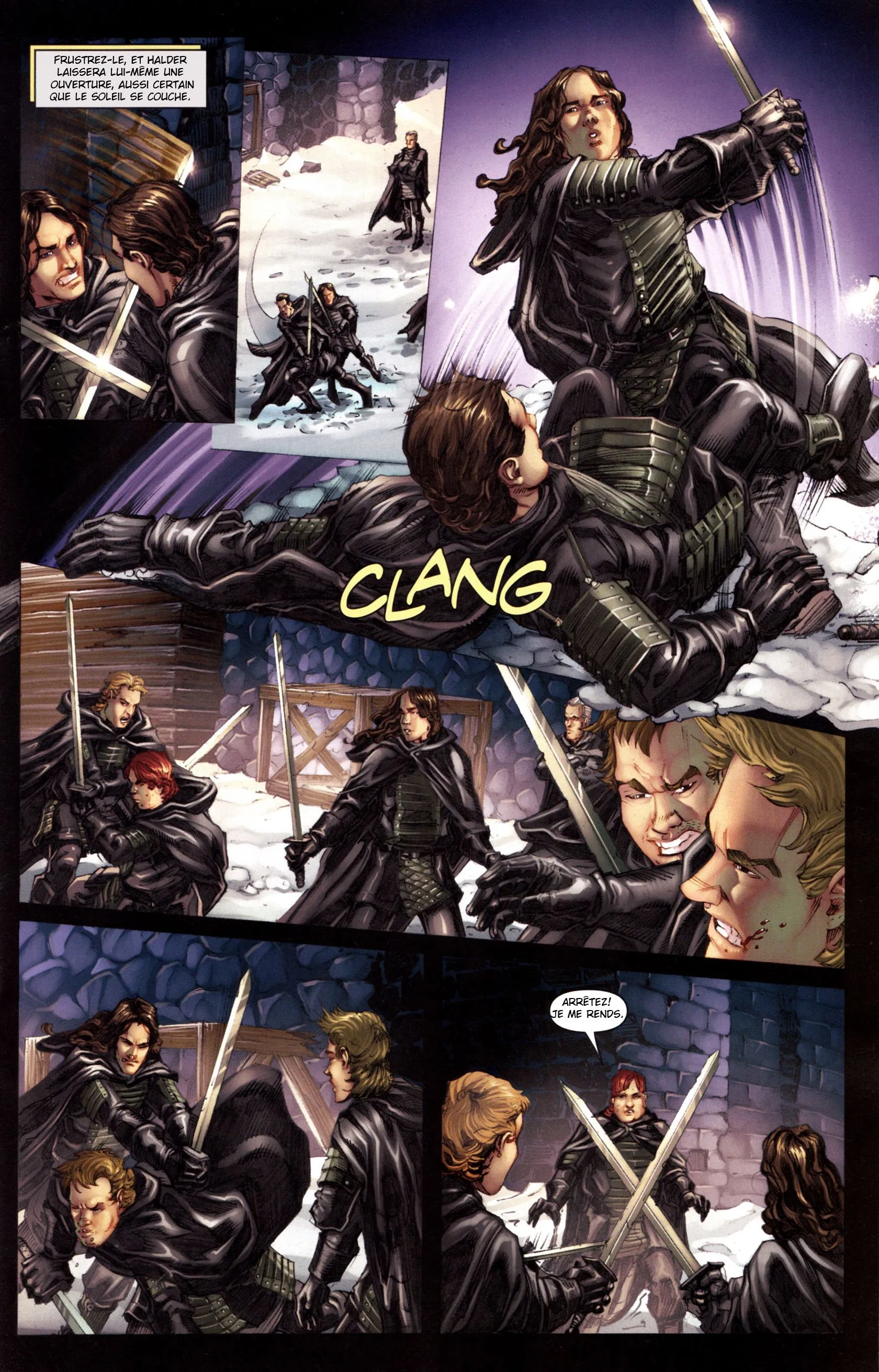 Game Of Thrones - 8 - 65c926bbbbfec.webp