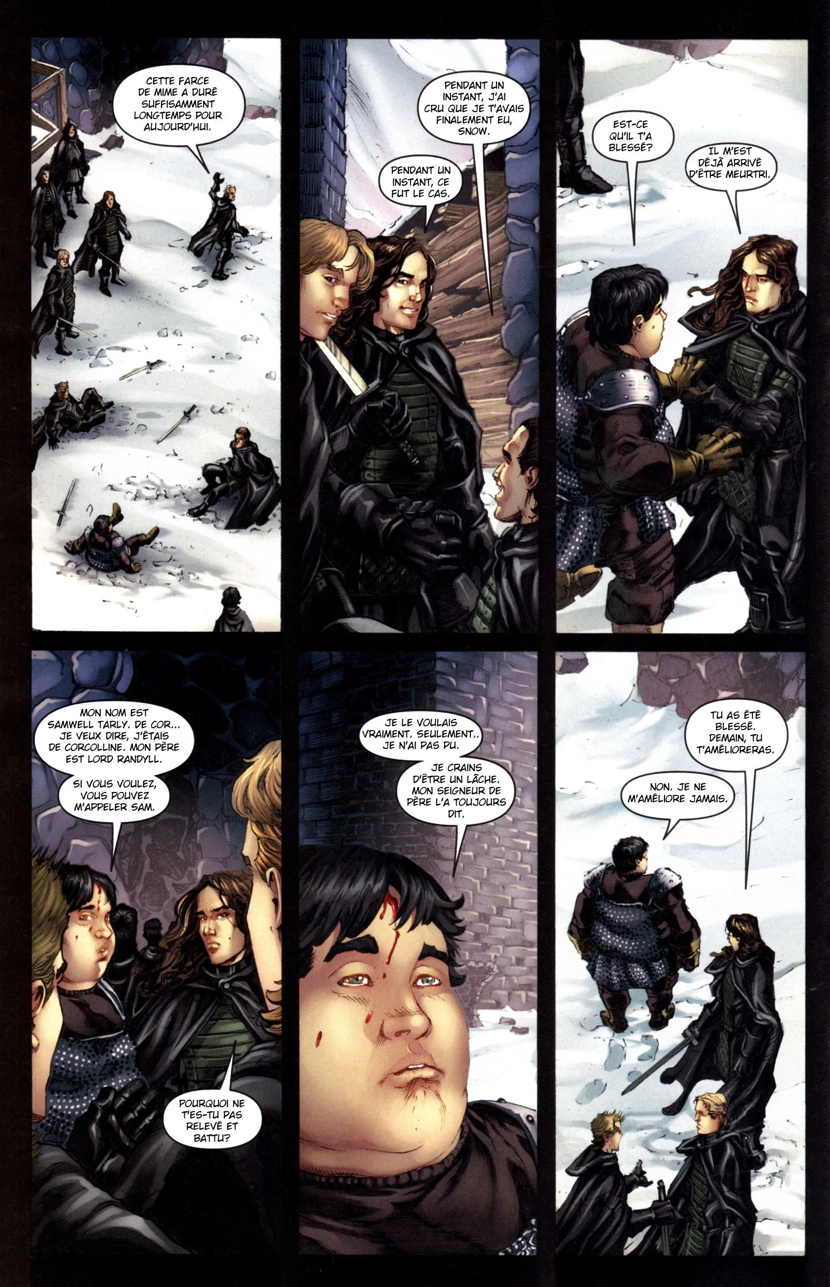 Game Of Thrones - 8 - 65c926bcaf9d0.webp