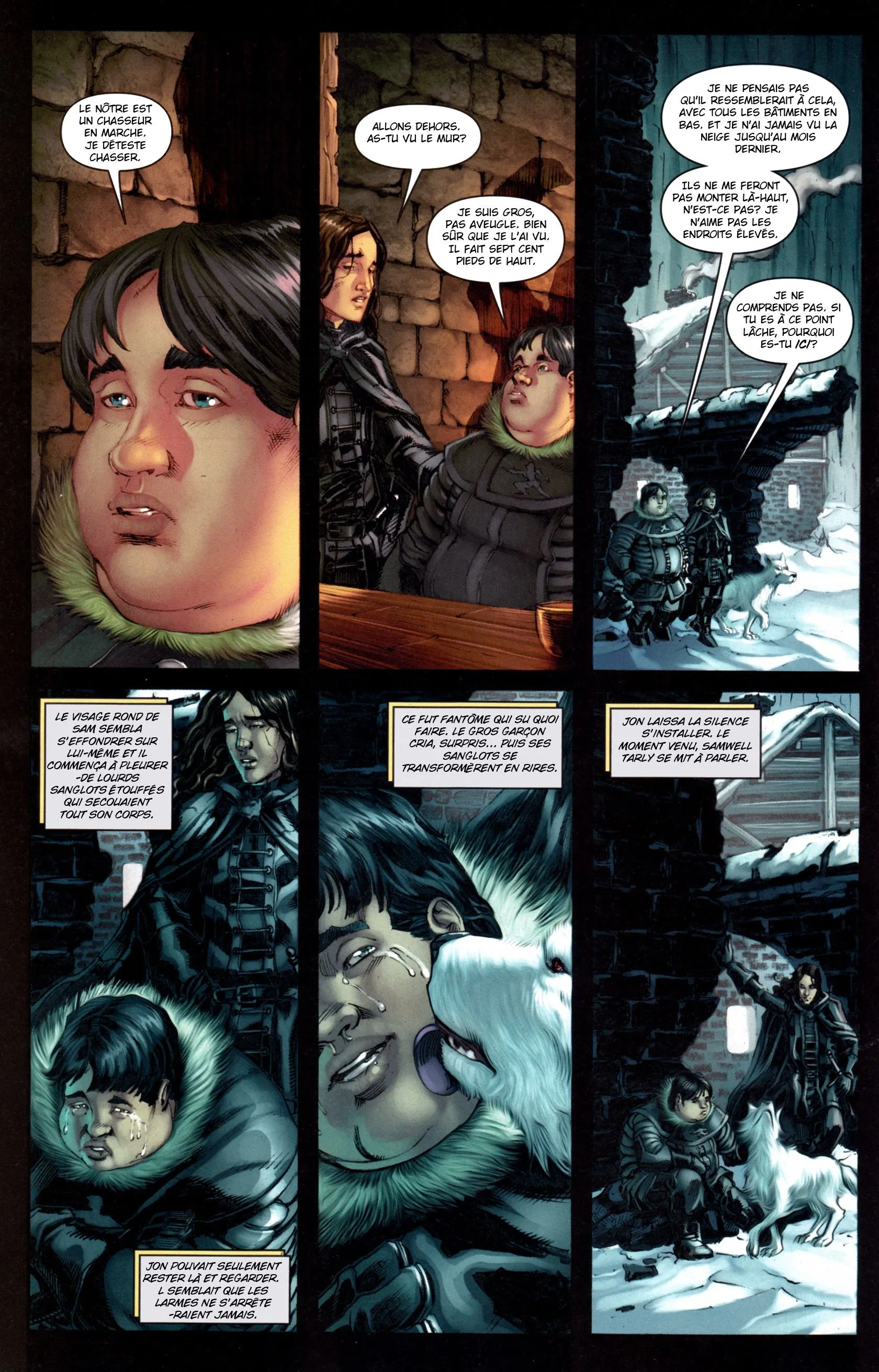 Game Of Thrones - 8 - 65c926bec0997.webp