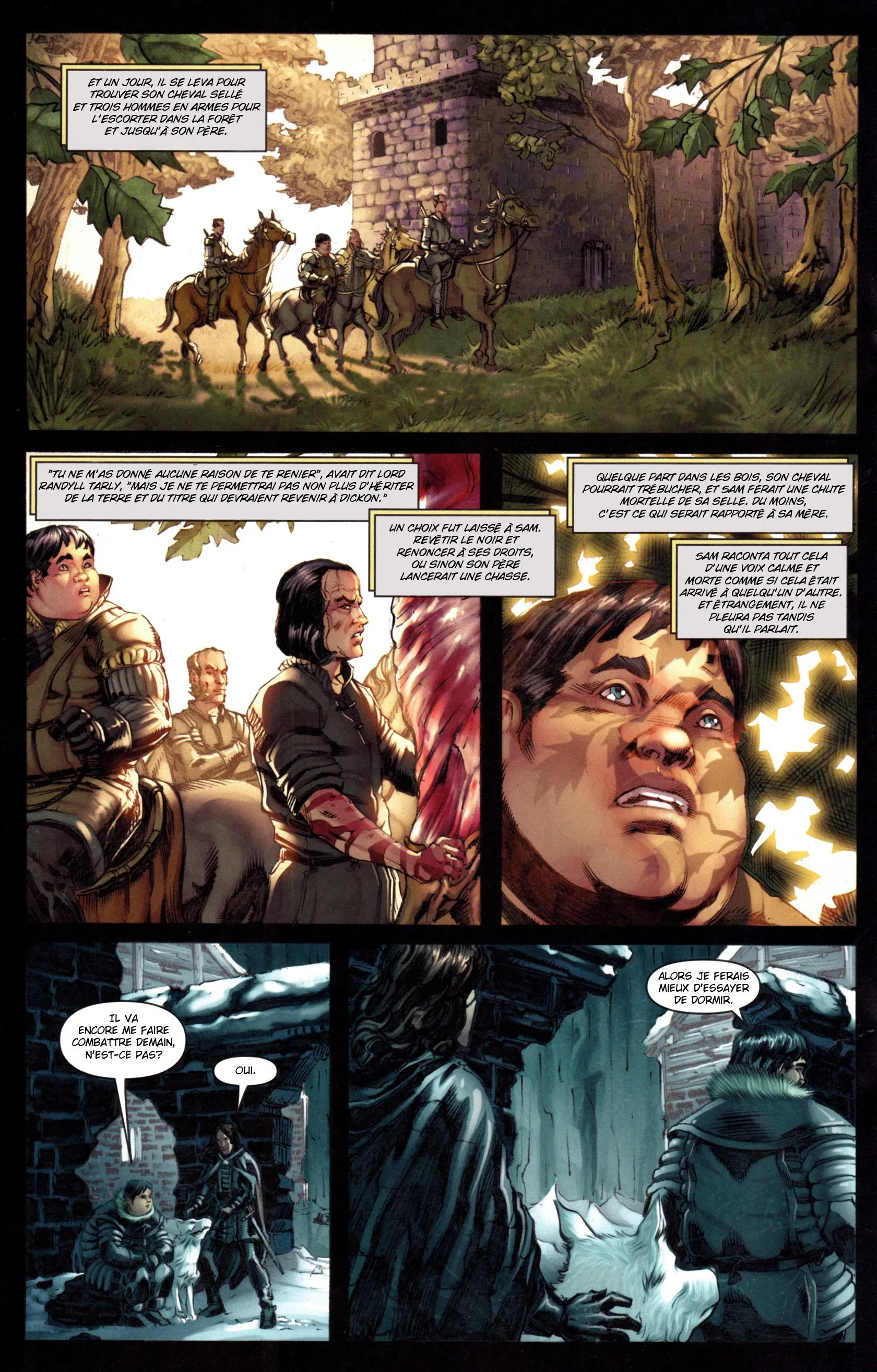 Game Of Thrones - 8 - 65c926c0d766d.webp