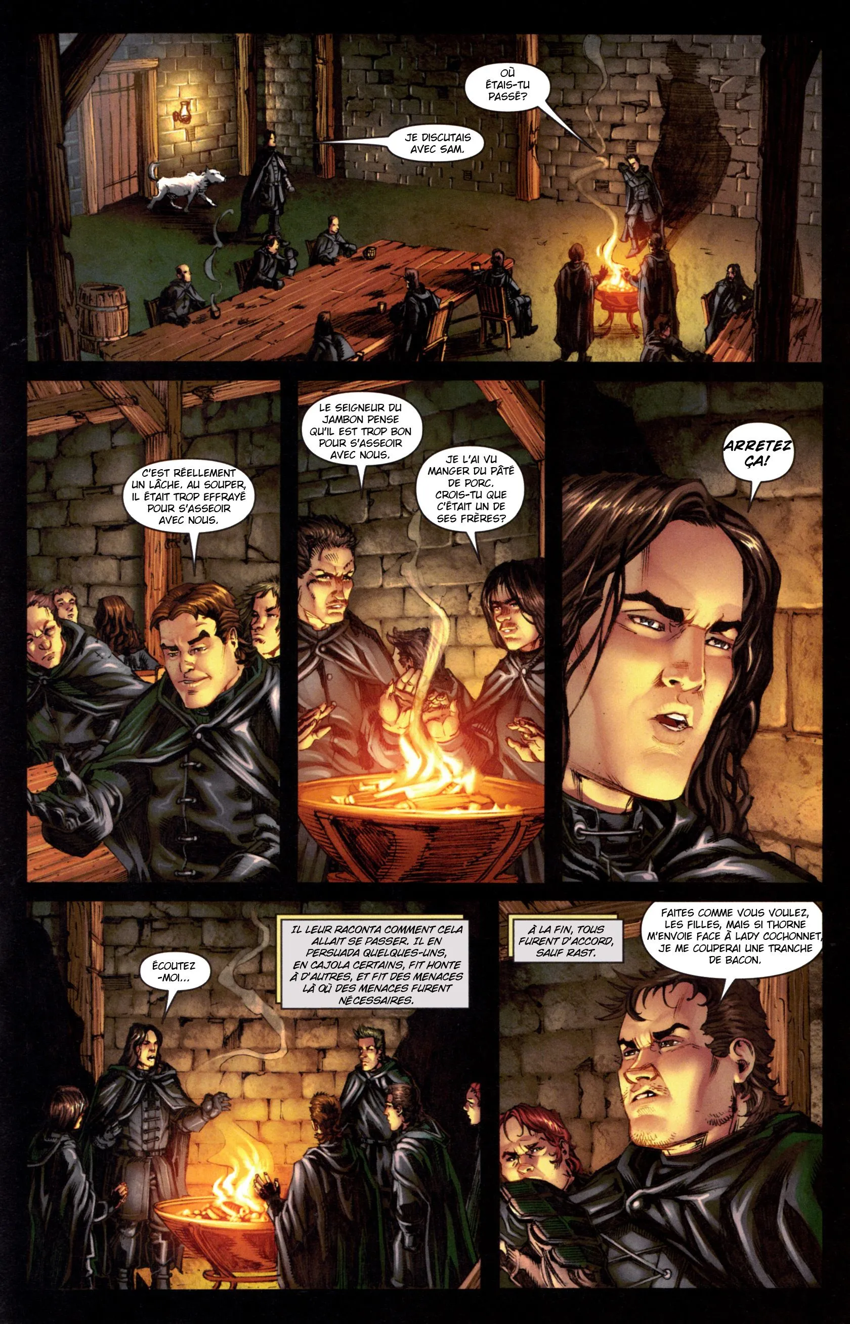 Game Of Thrones - 8 - 65c926c1daf79.webp
