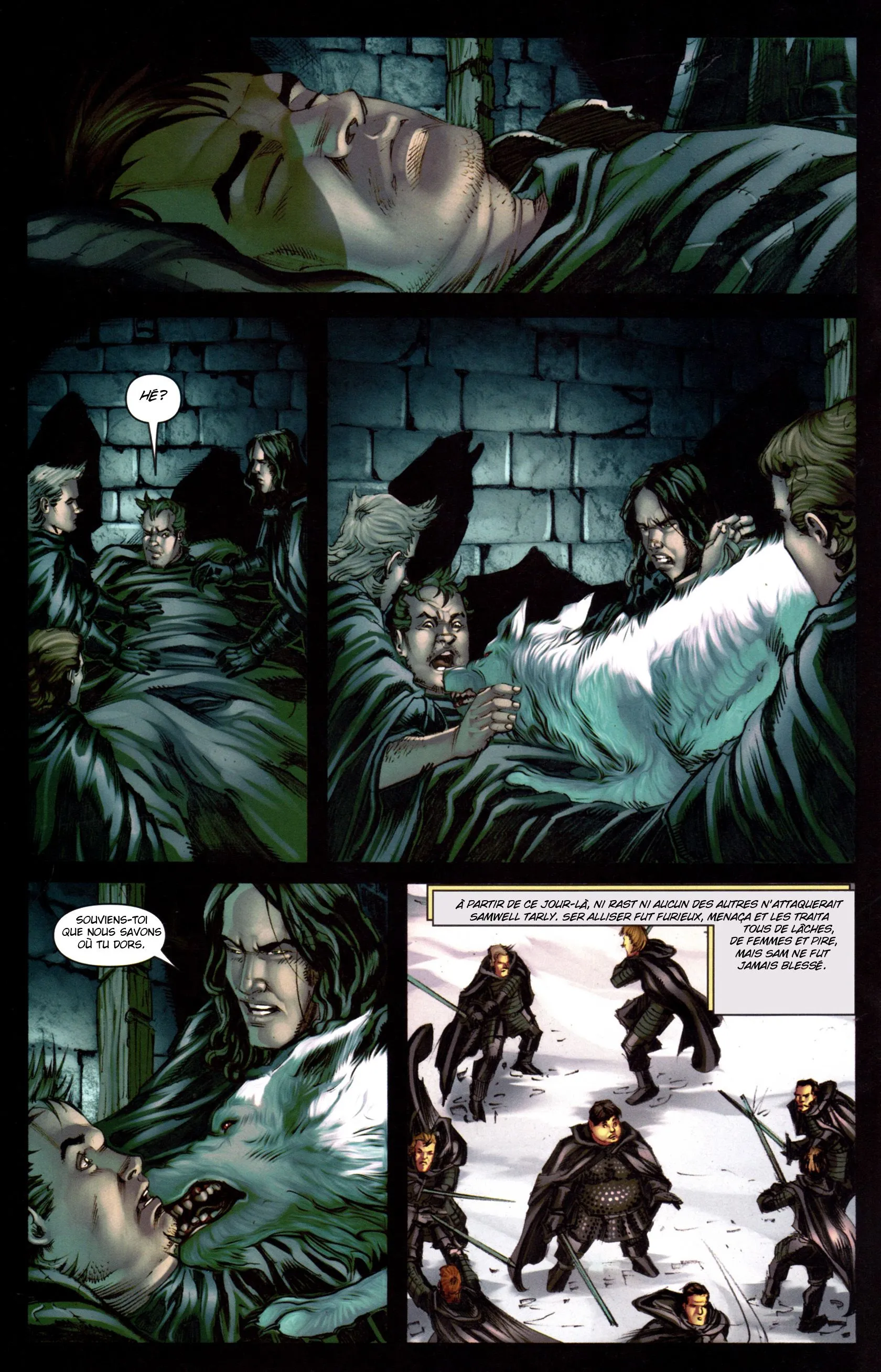 Game Of Thrones - 8 - 65c926c2d8479.webp