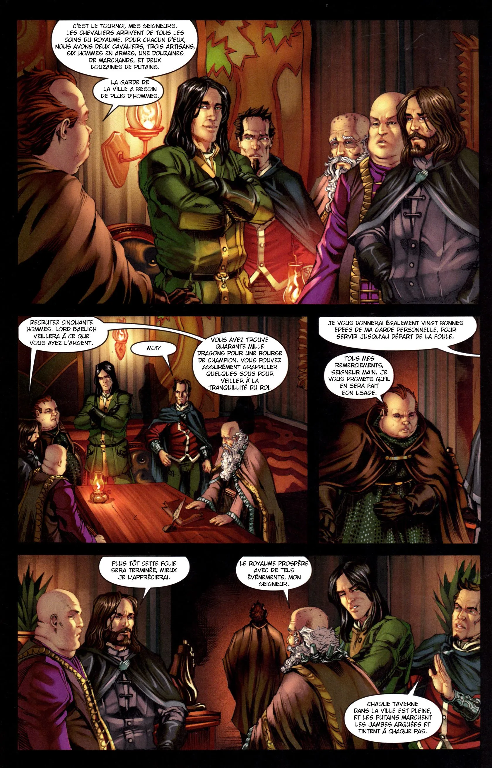 Game Of Thrones - 8 - 65c926c4dd691.webp