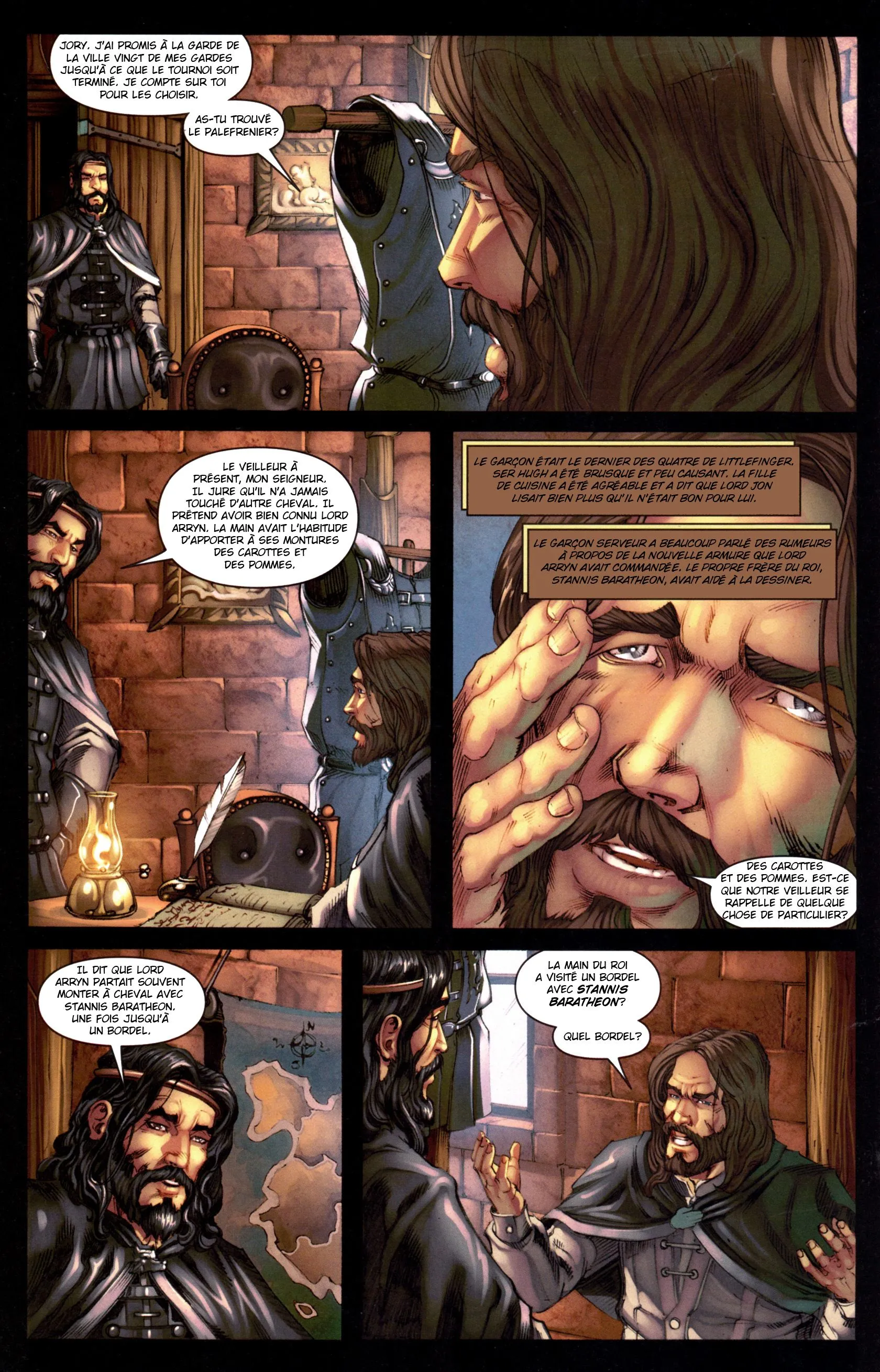Game Of Thrones - 8 - 65c926c73492c.webp