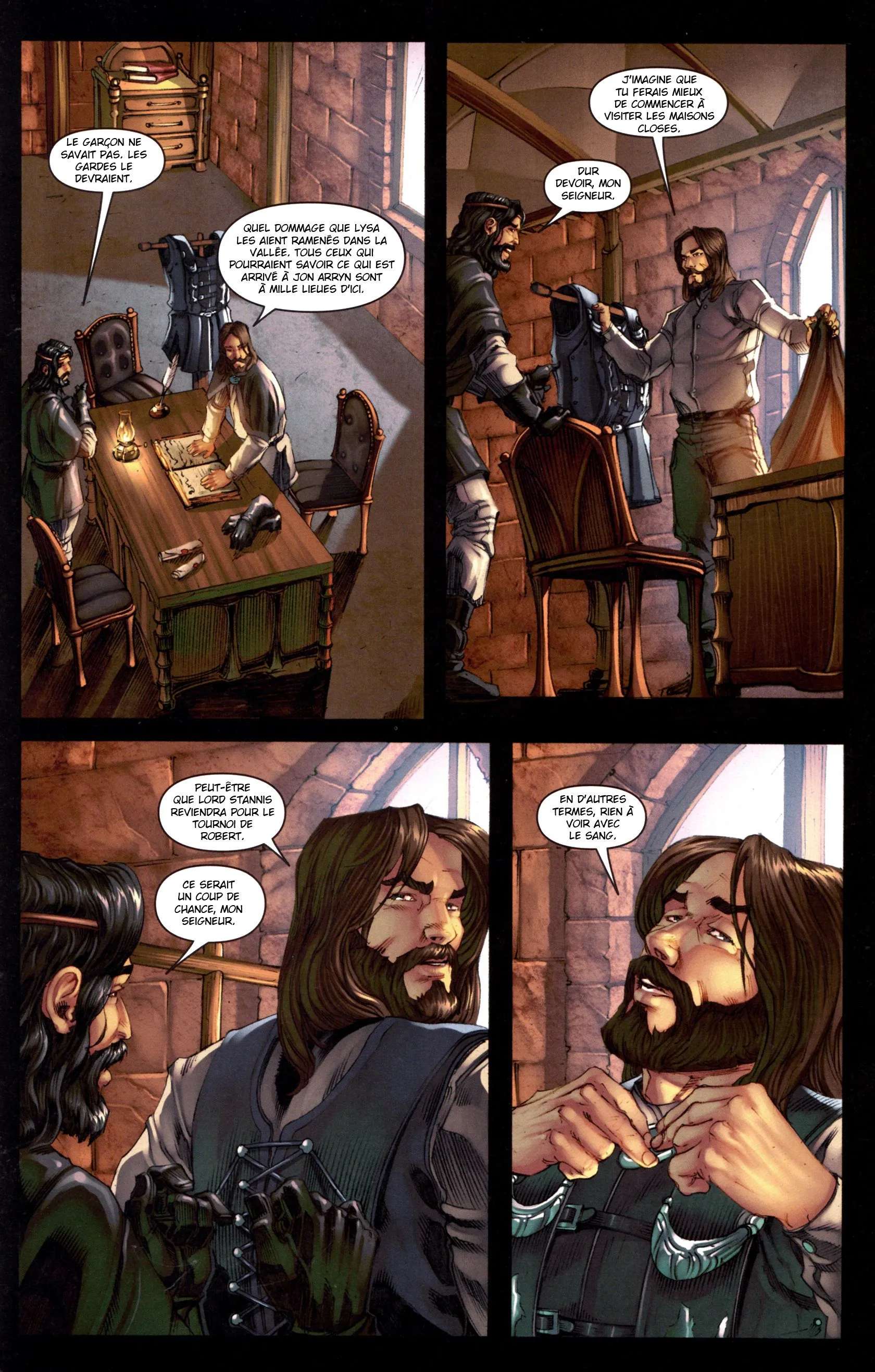 Game Of Thrones - 8 - 65c926c8a54e9.webp