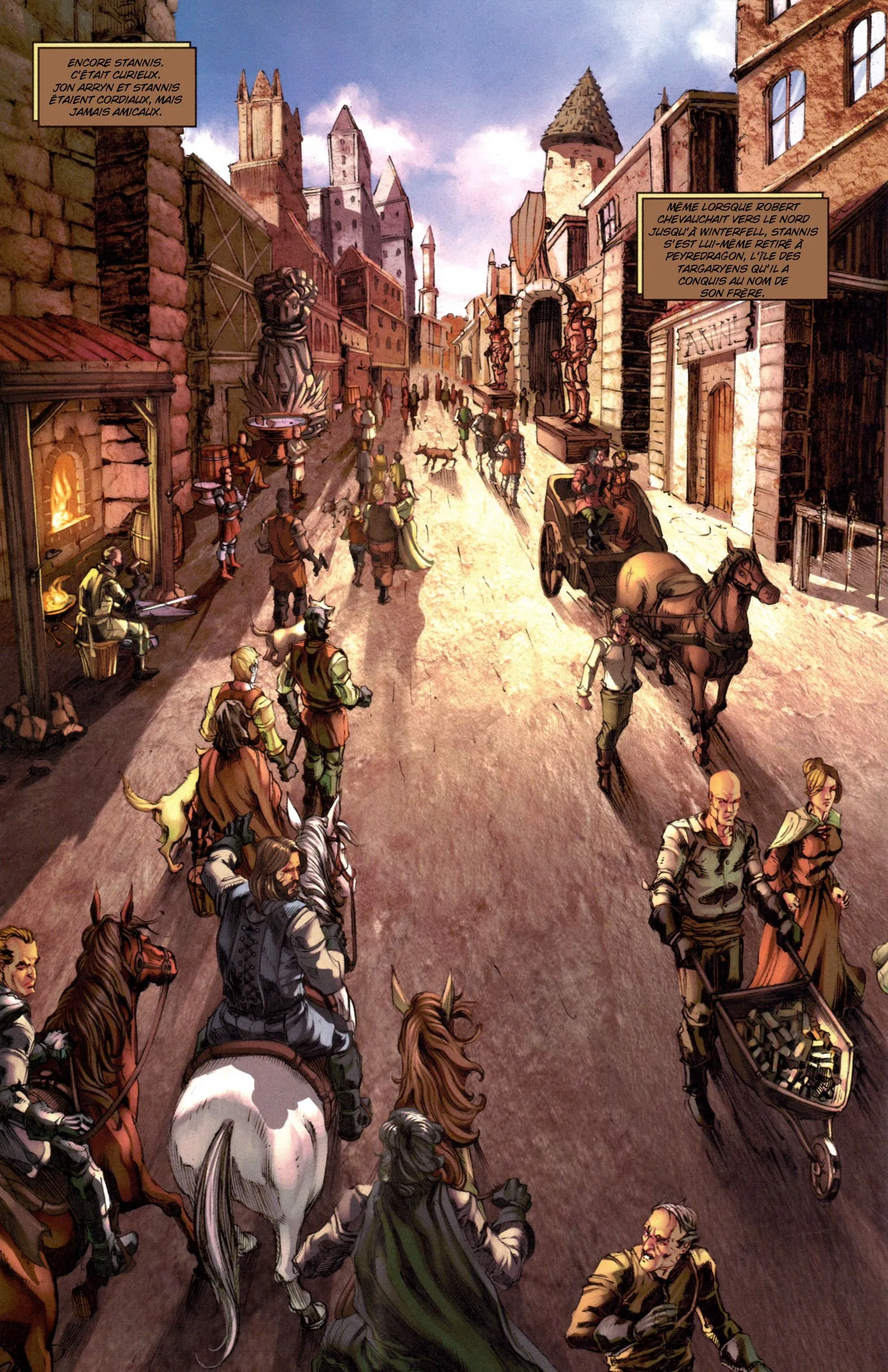 Game Of Thrones - 8 - 65c926c9c7dbc.webp