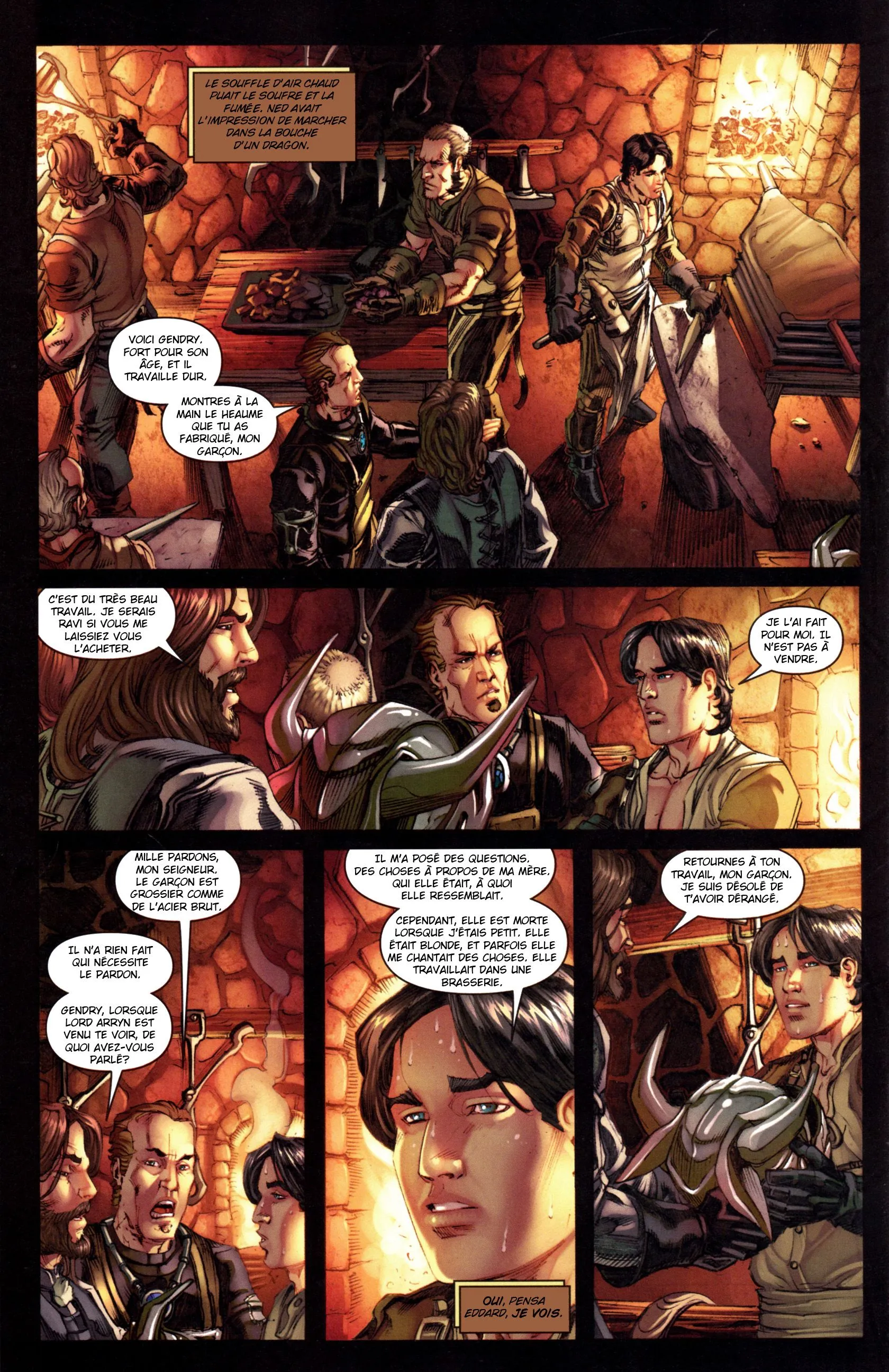 Game Of Thrones - 8 - 65c926cbd2abf.webp