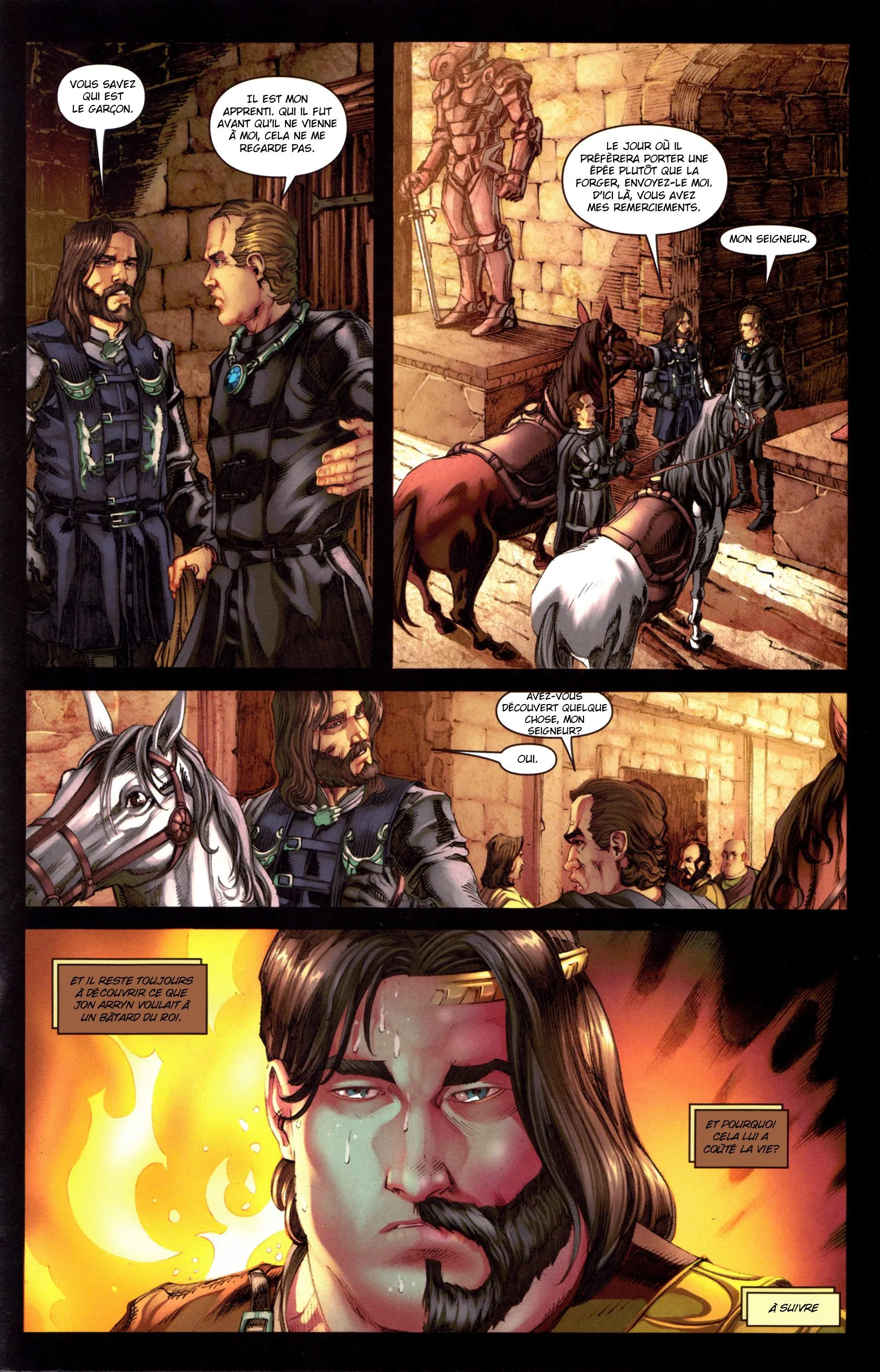 Game Of Thrones - 8 - 65c926ccd7367.webp
