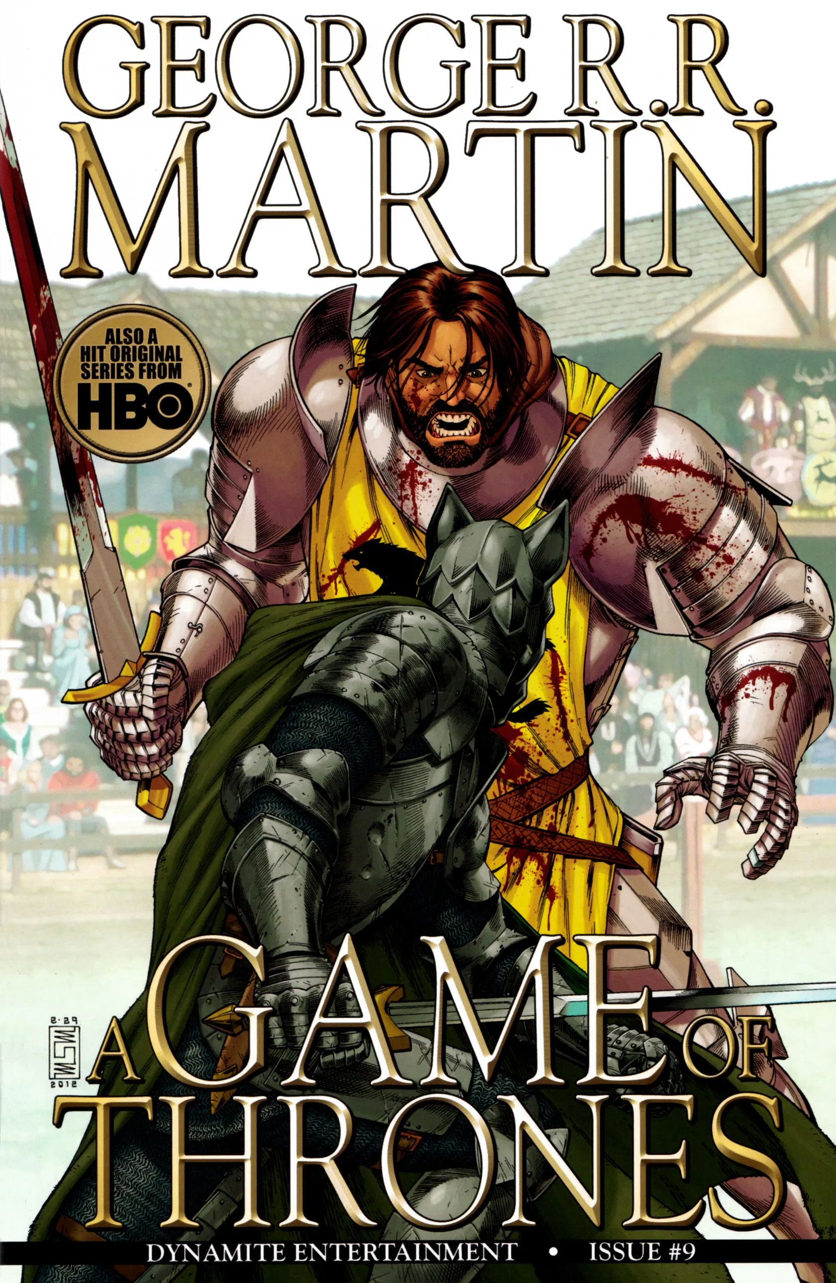 Game Of Thrones - 9 - 65c926cdd9ff9.webp