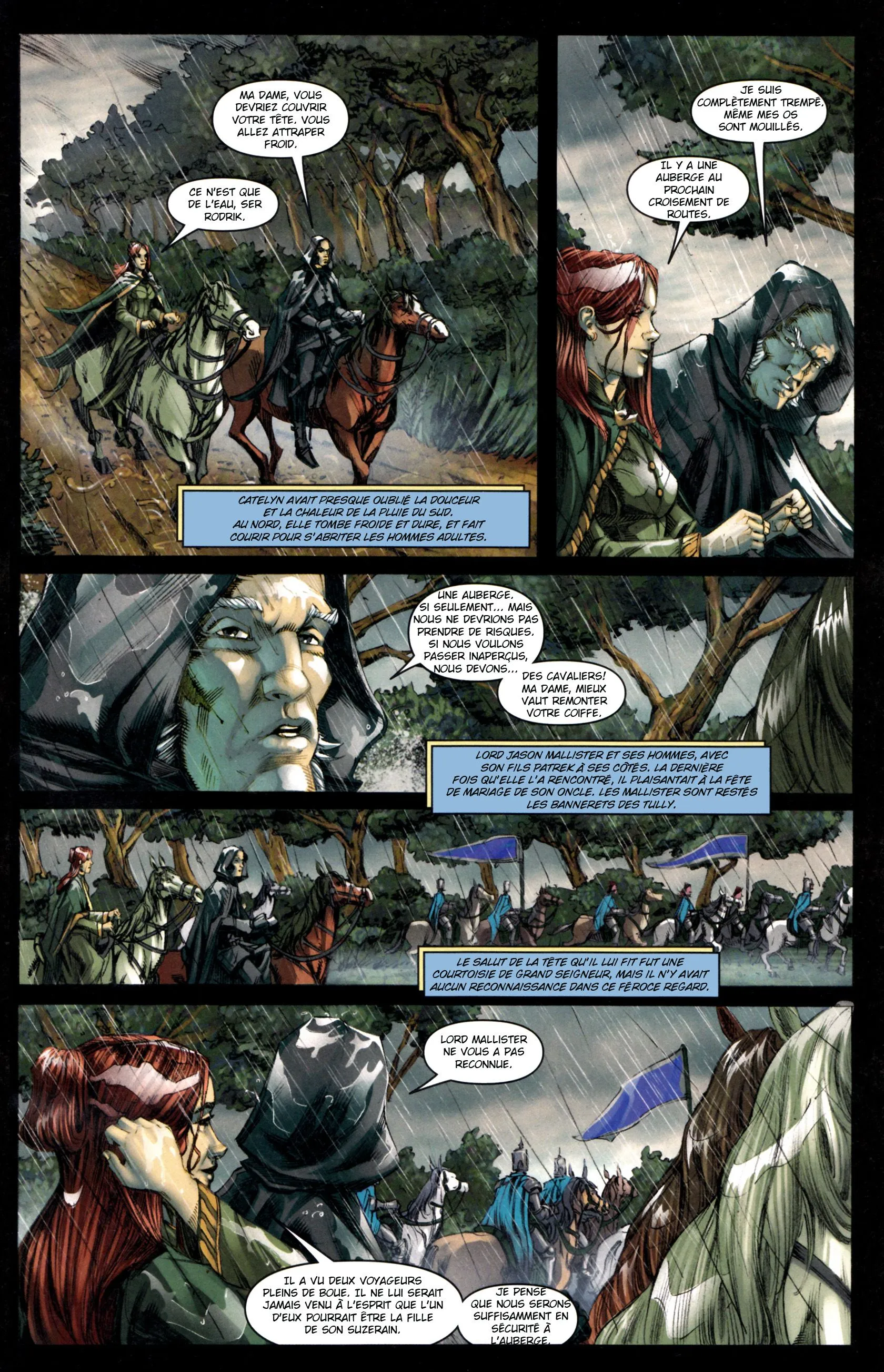 Game Of Thrones - 9 - 65c926cee8e4a.webp