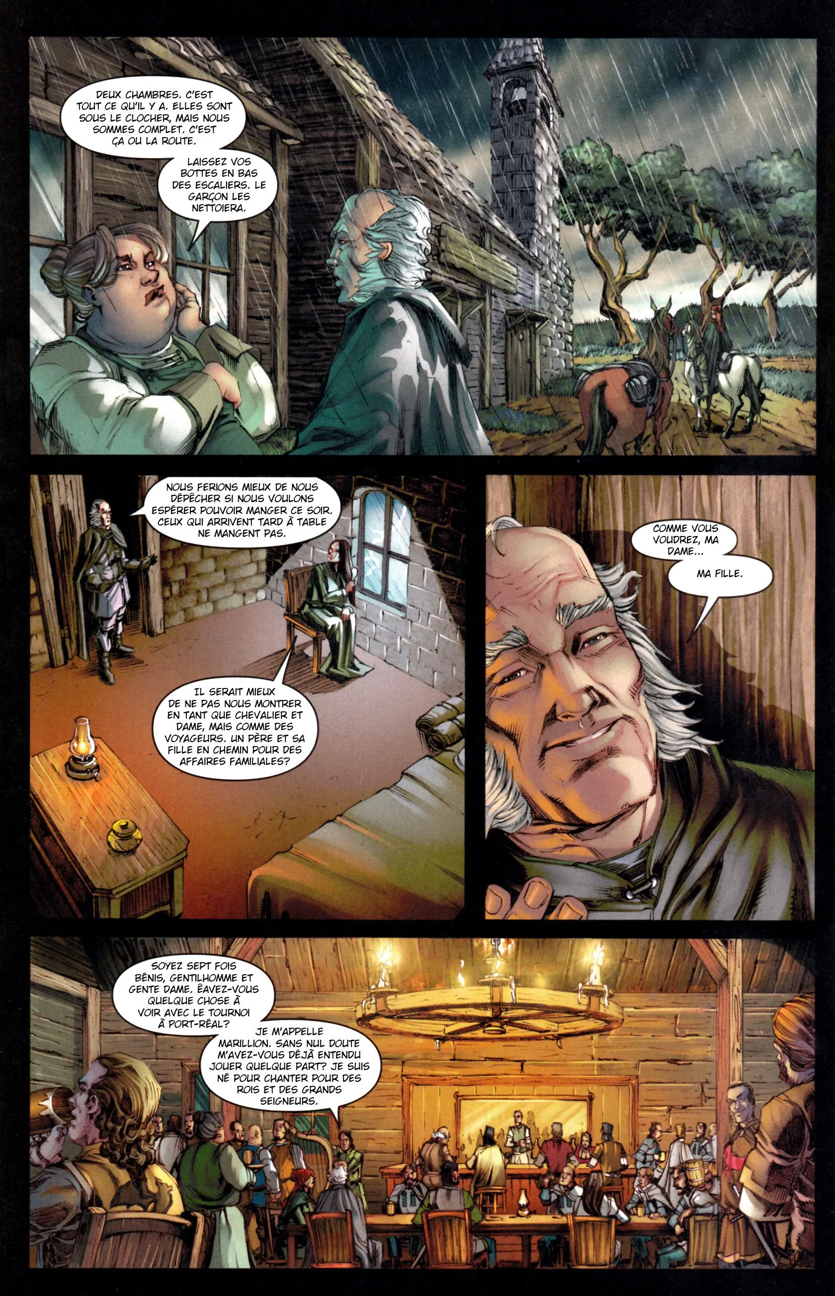 Game Of Thrones - 9 - 65c926cfef0be.webp