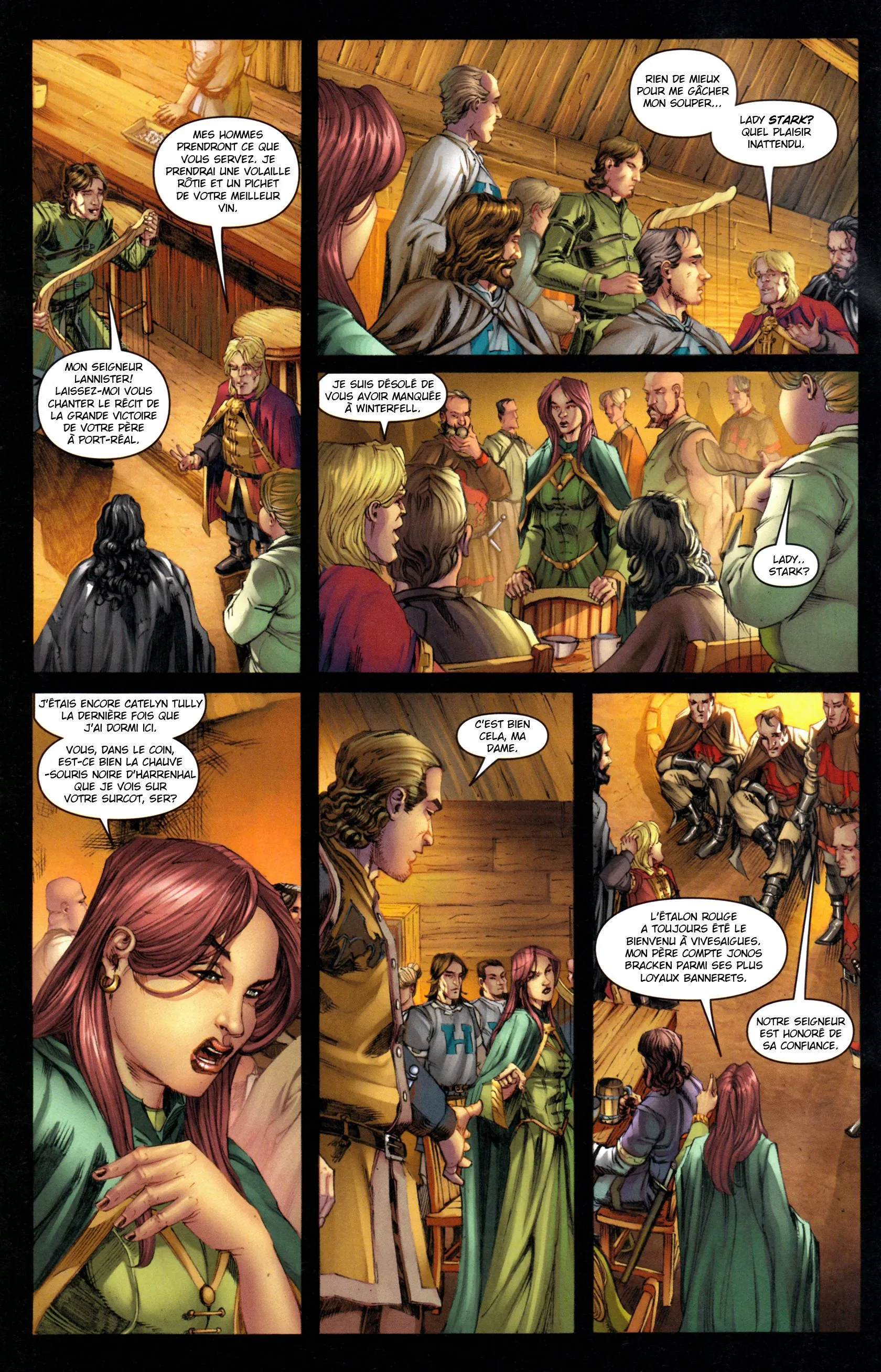 Game Of Thrones - 9 - 65c926d2182b8.webp