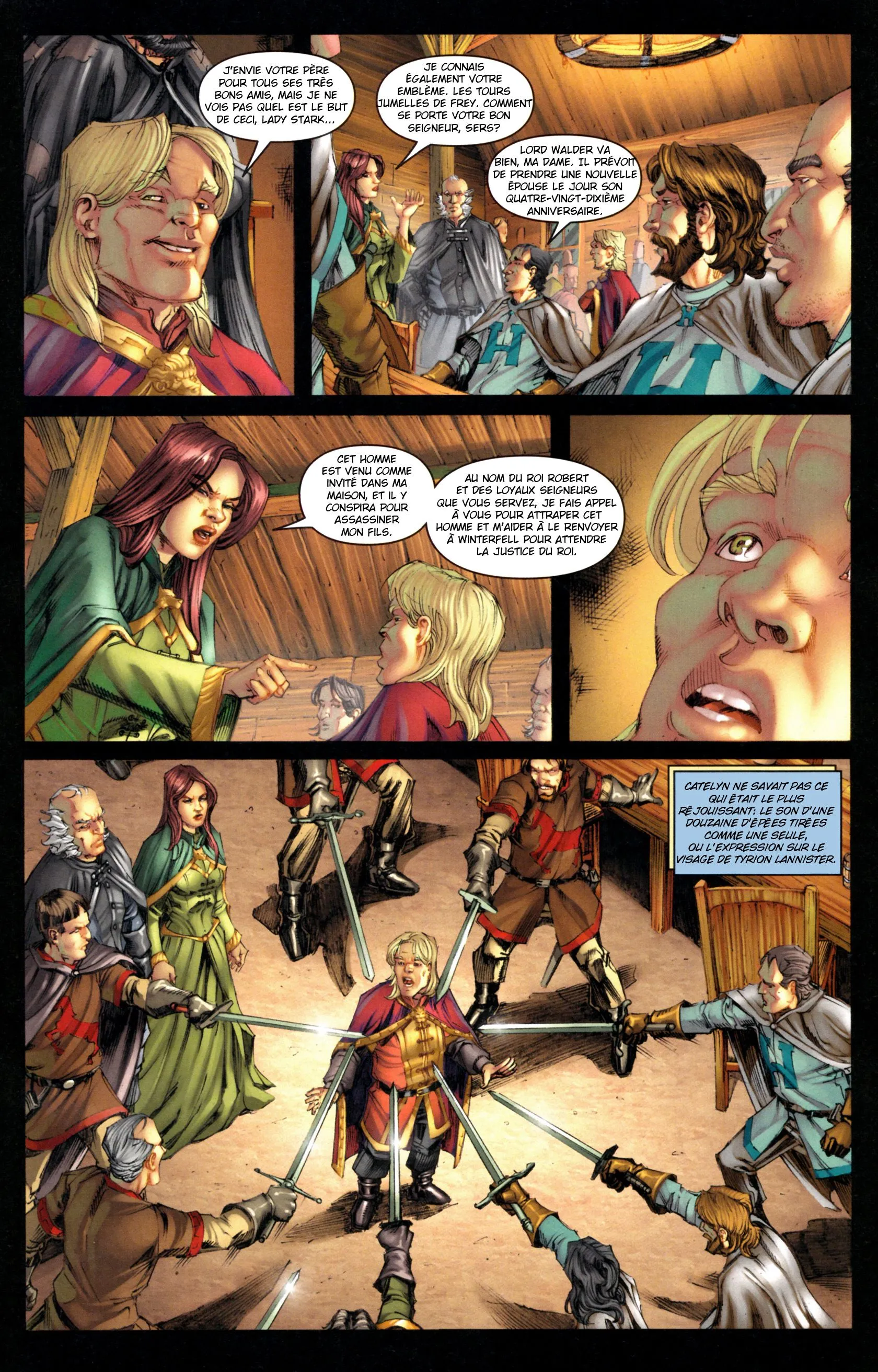 Game Of Thrones - 9 - 65c926d323551.webp
