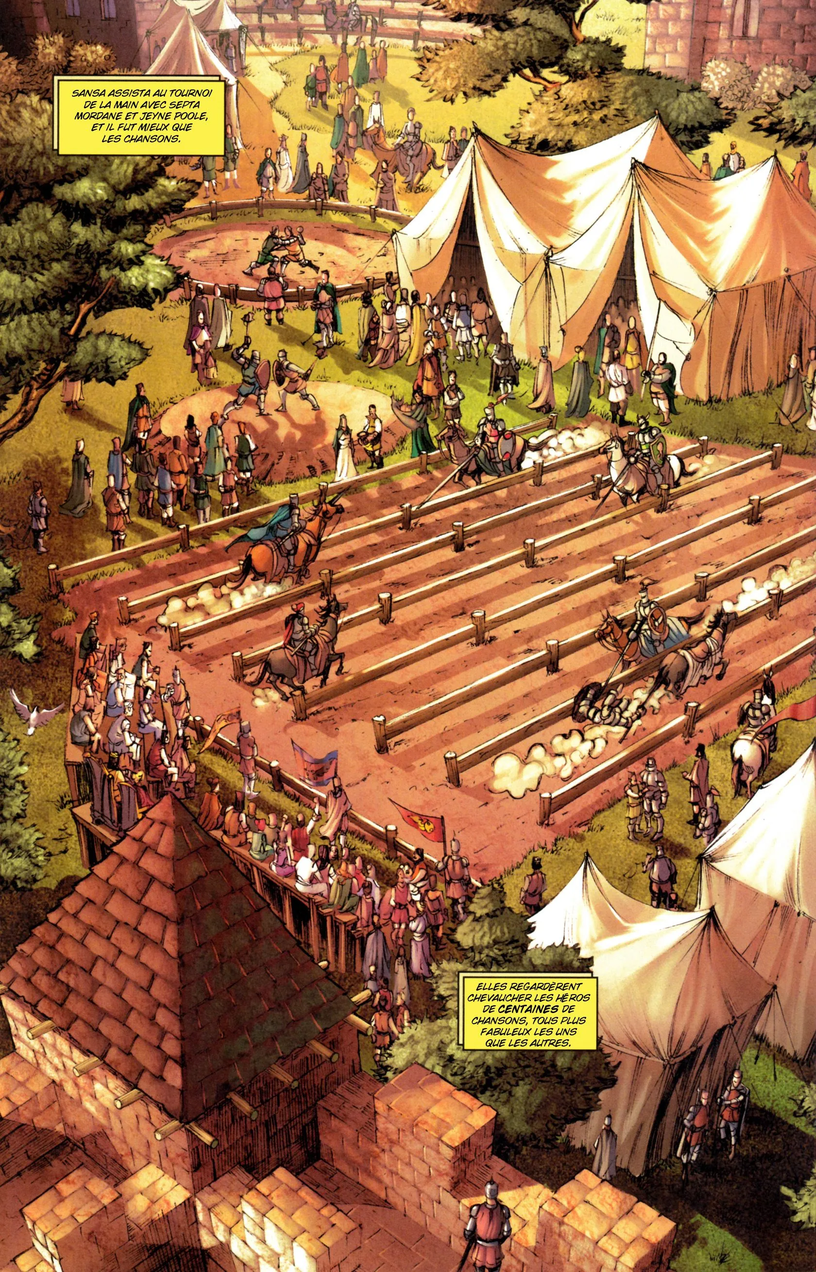 Game Of Thrones - 9 - 65c926d442ab6.webp